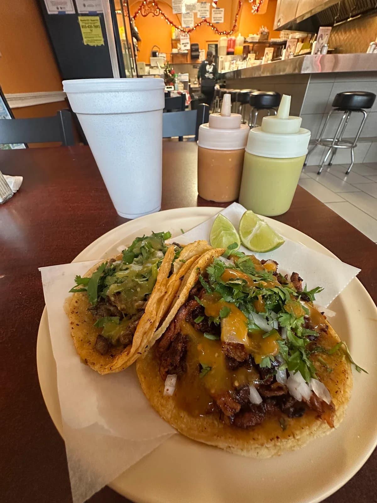 El Gallo Bravo photo 8