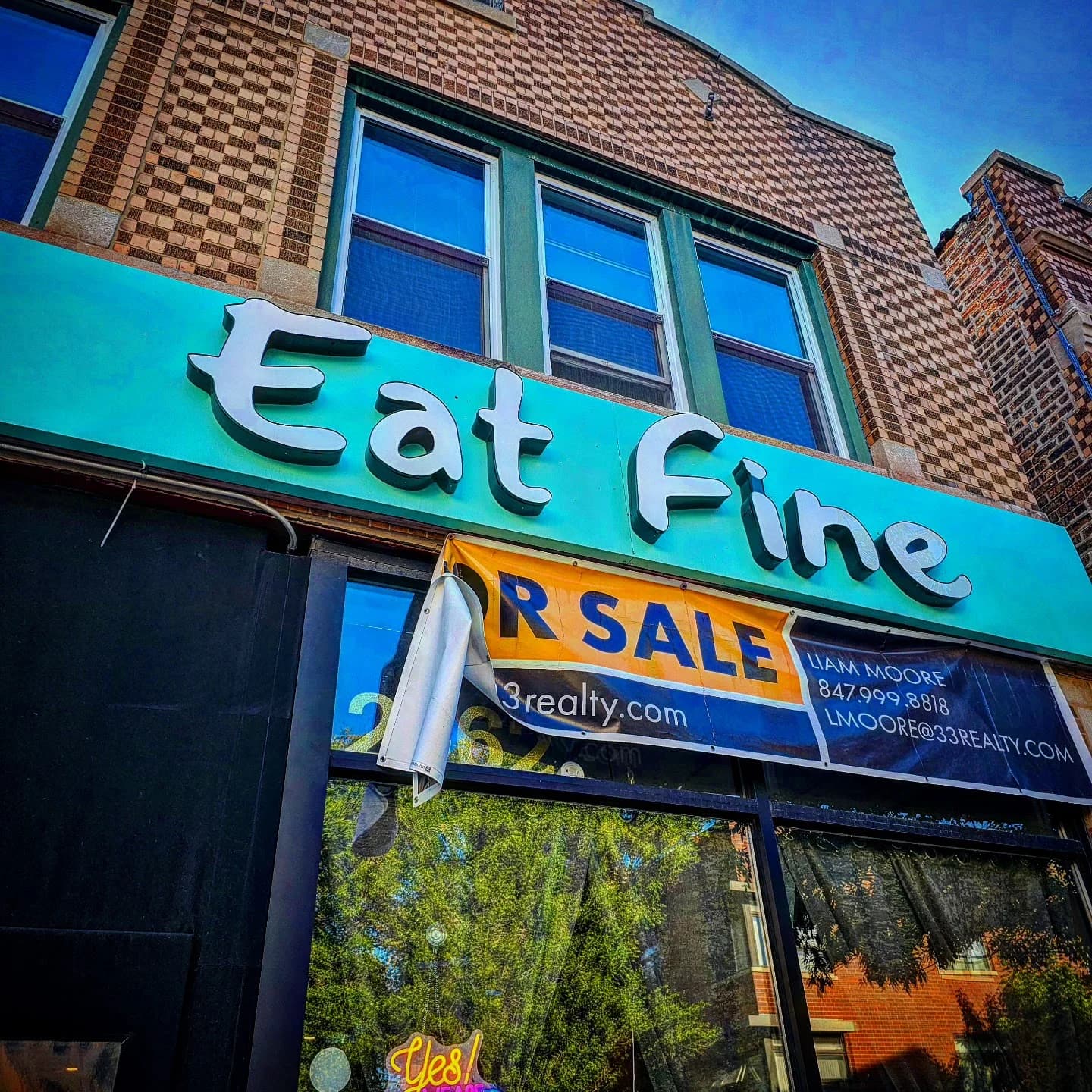 Eat Fine Design By Khun Kung photo 1