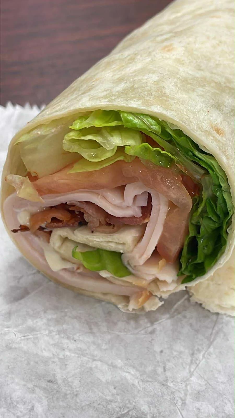 The Bagel Spot photo 8