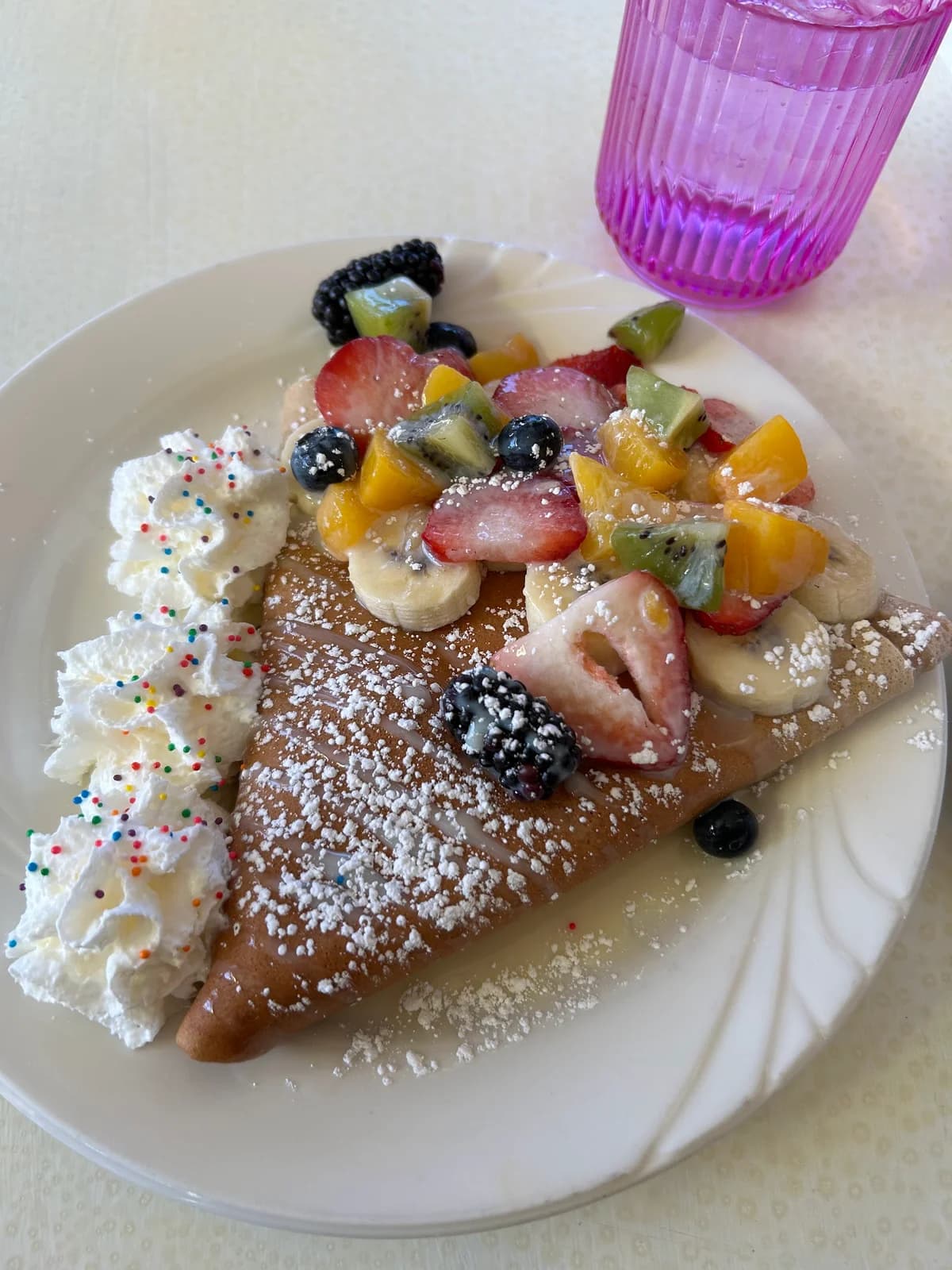 Dulce Mami Café photo 8
