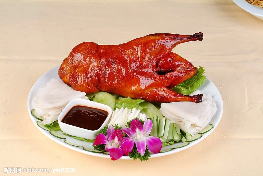 Emperor's Choice photo 5
