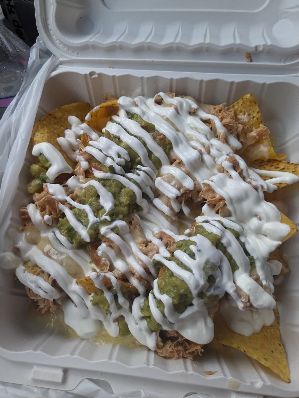 Inos Tacos photo 8
