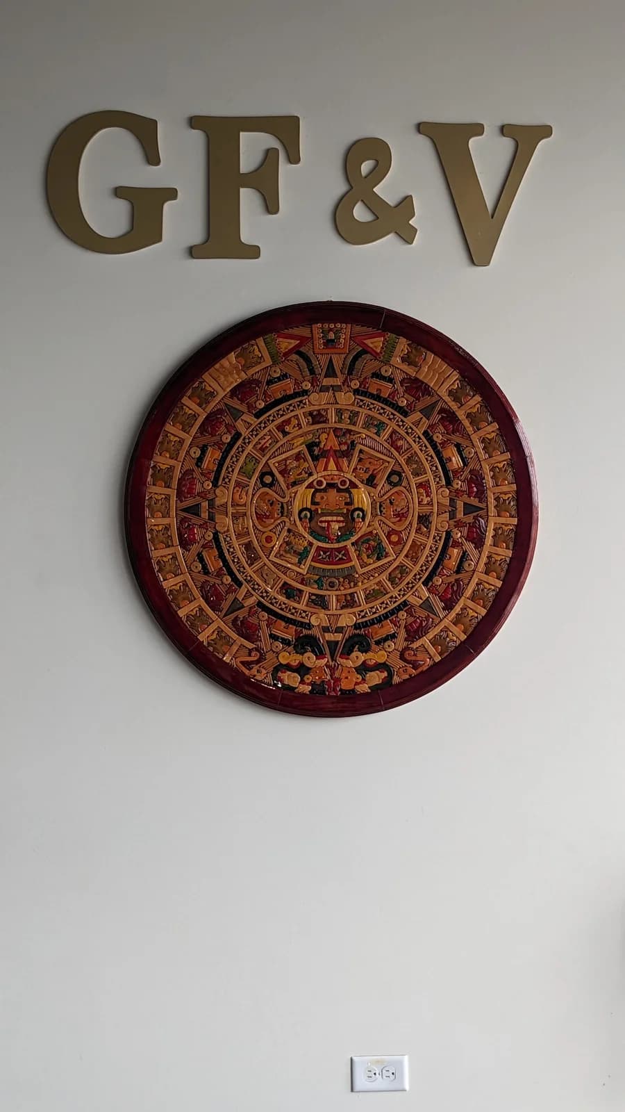 Inos Tacos photo 1