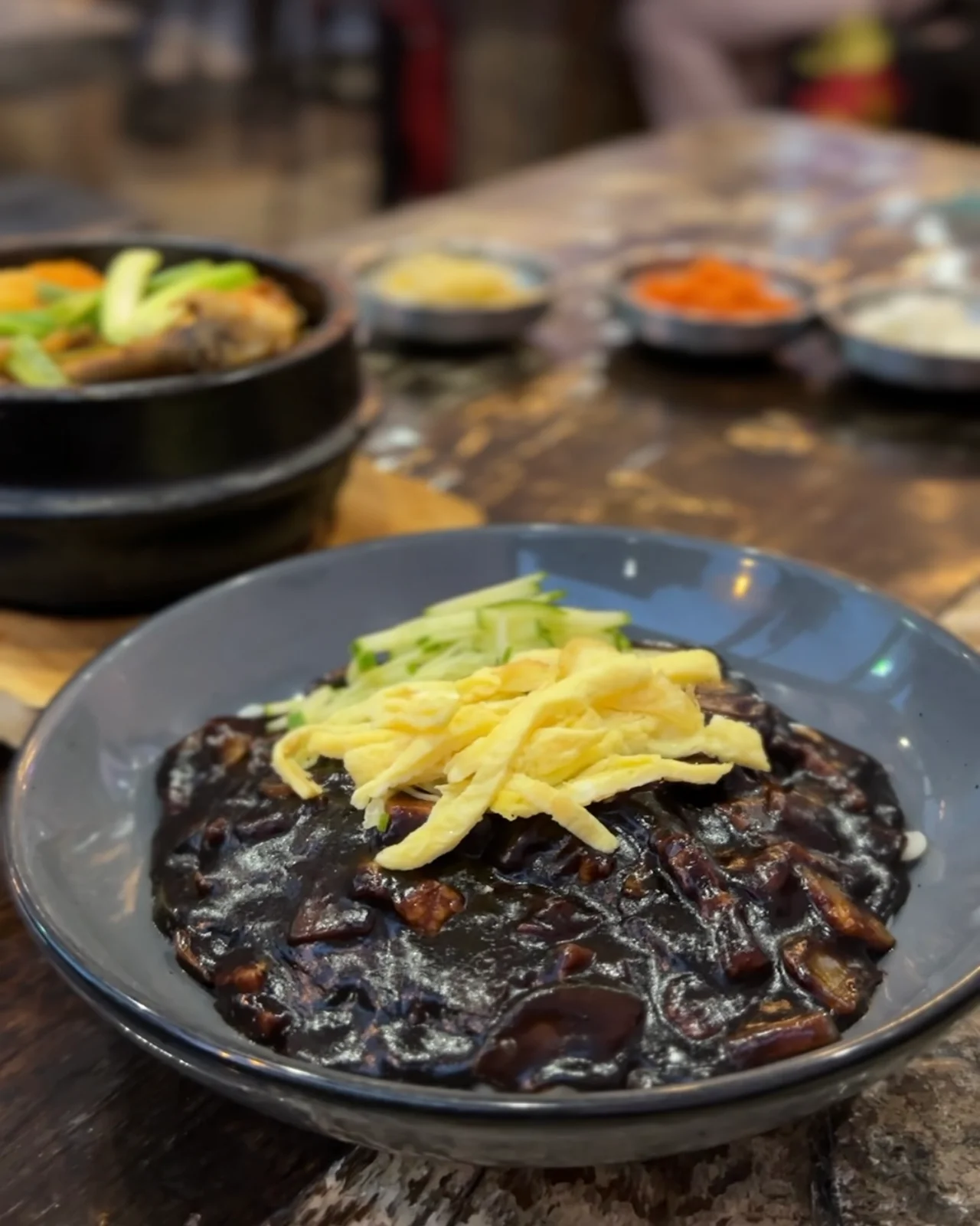 To Korean Cuisine photo 6