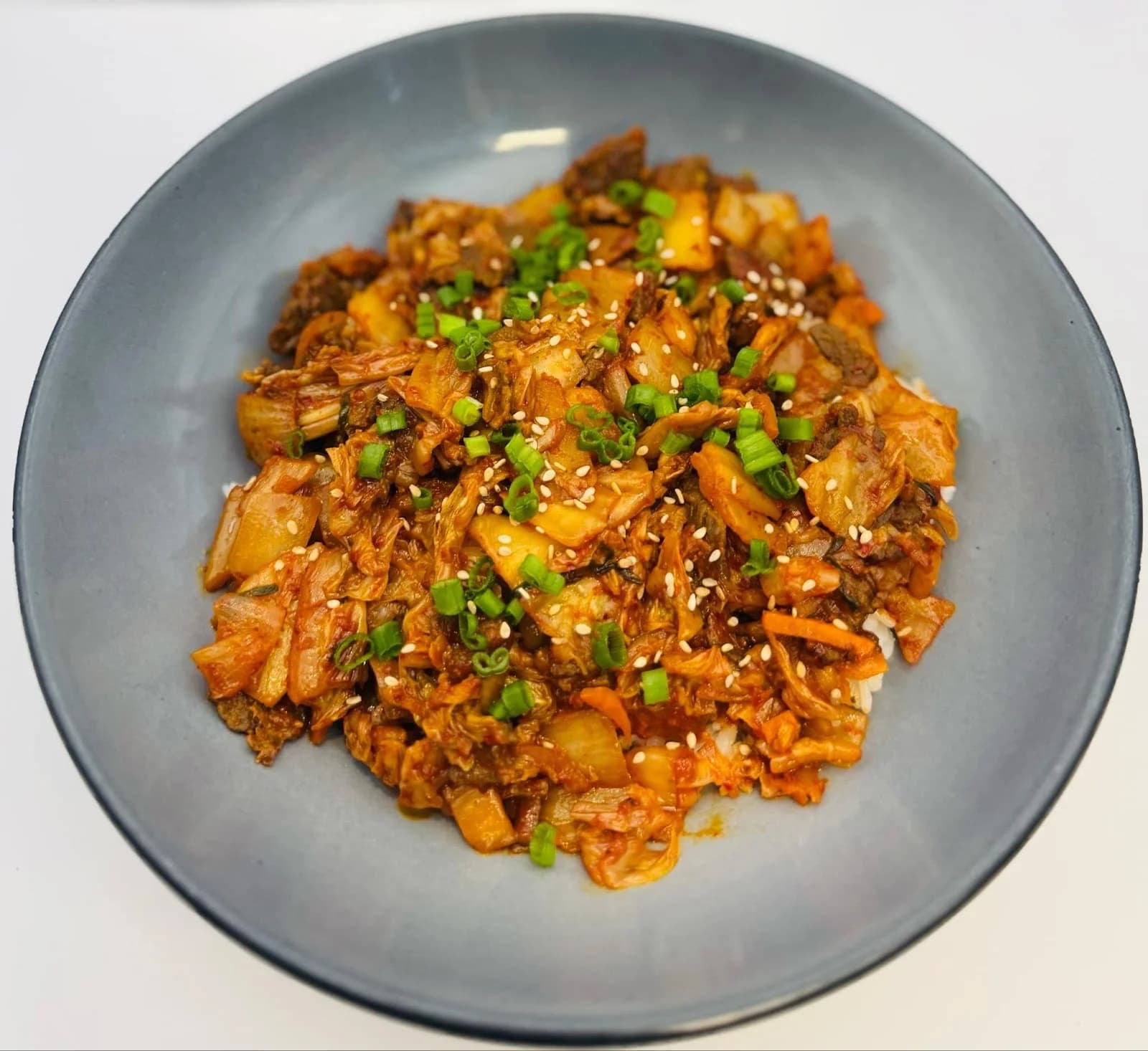 To Korean Cuisine photo 5