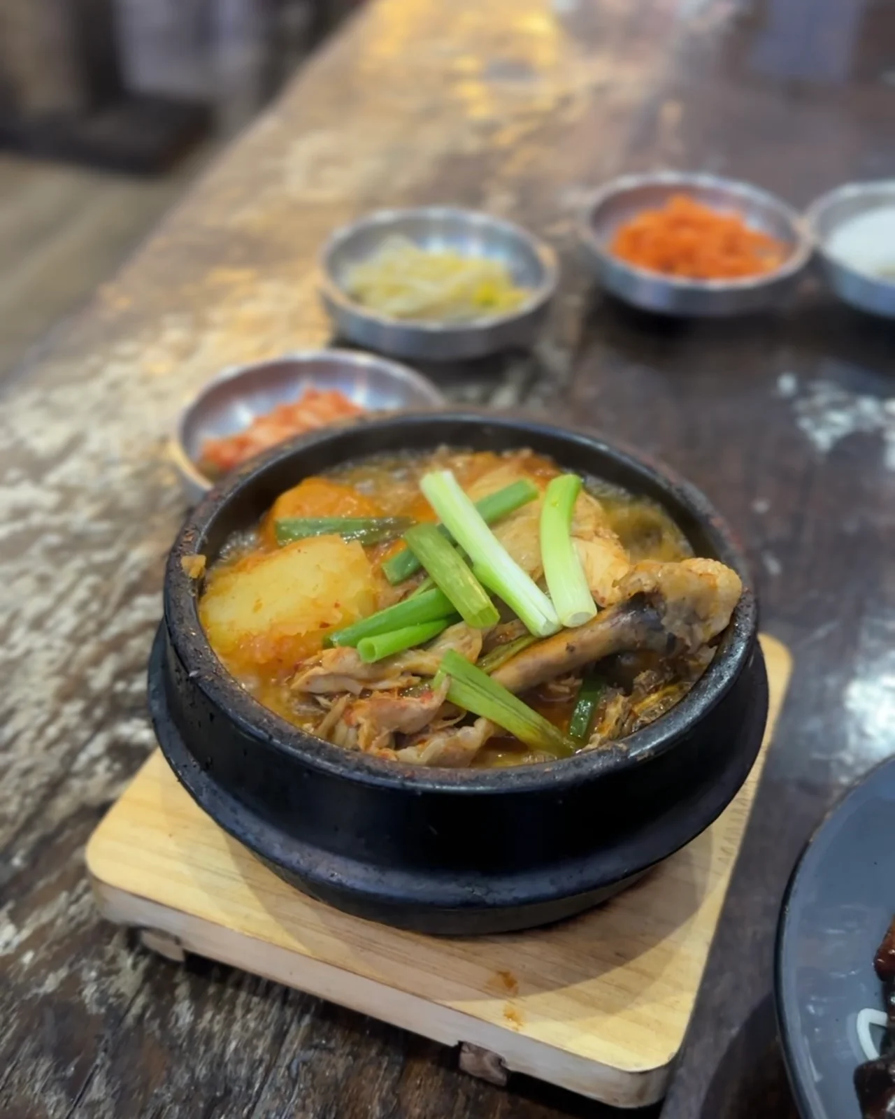 To Korean Cuisine photo 9