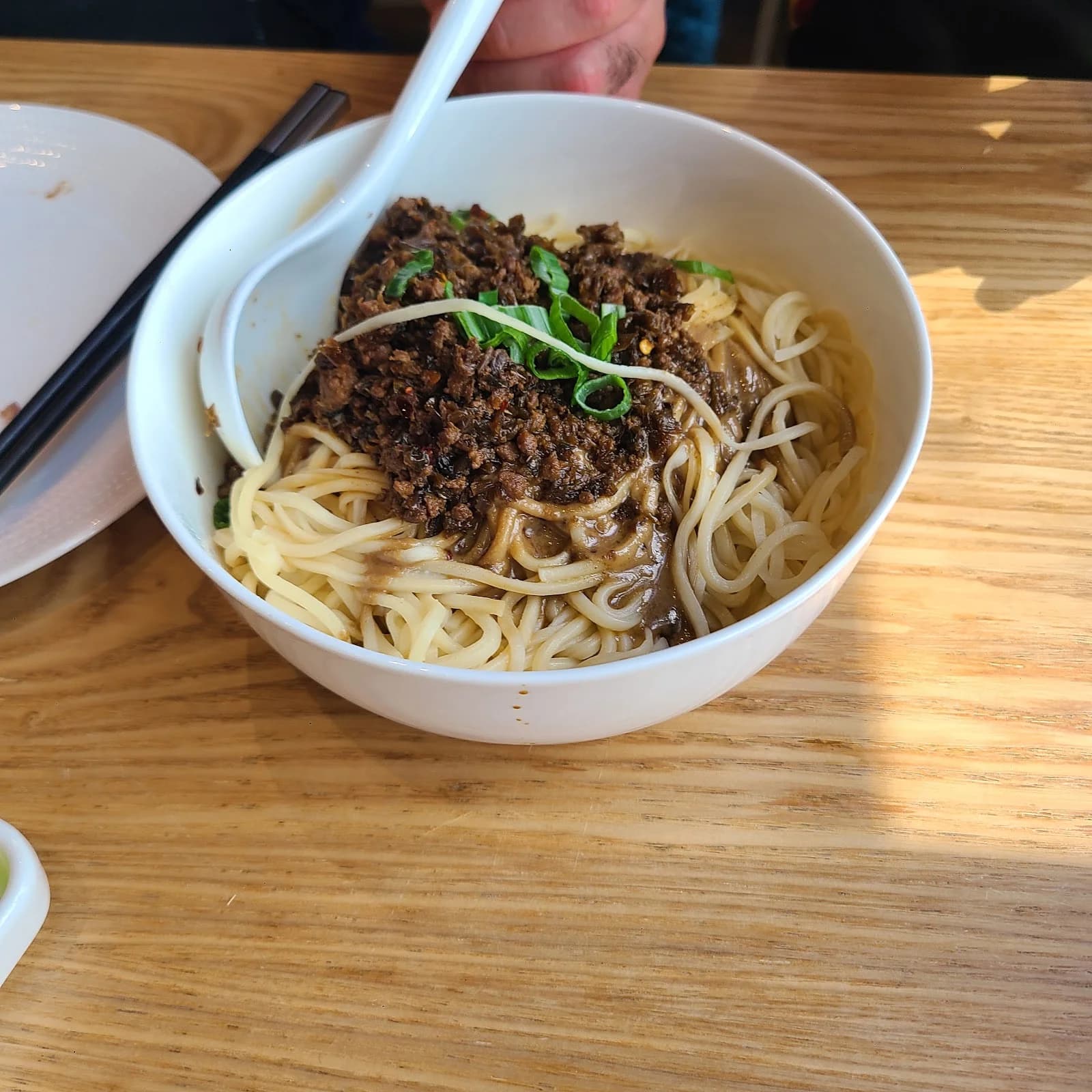 Tian Bistro photo 9
