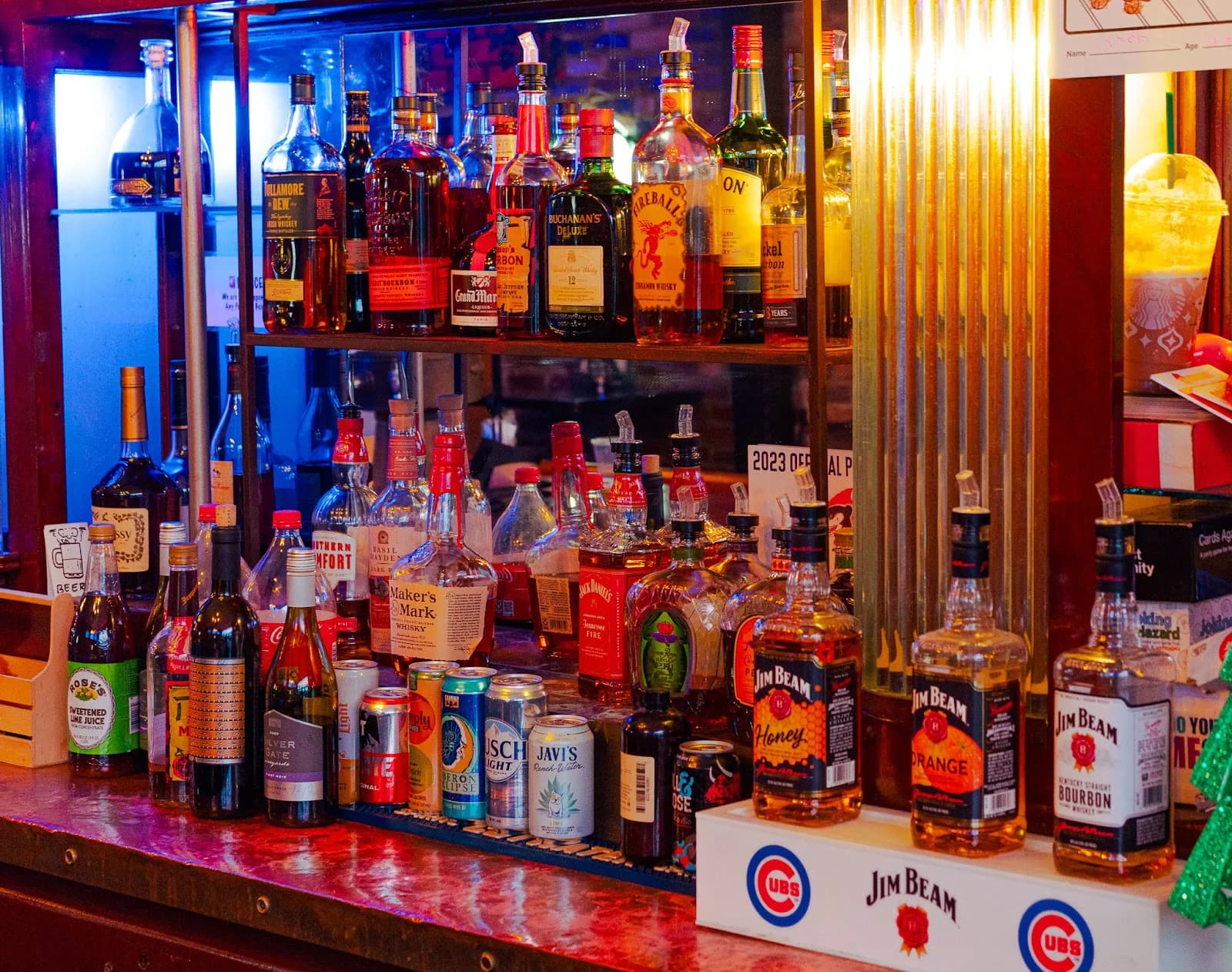 Output Wrigleyville photo 3