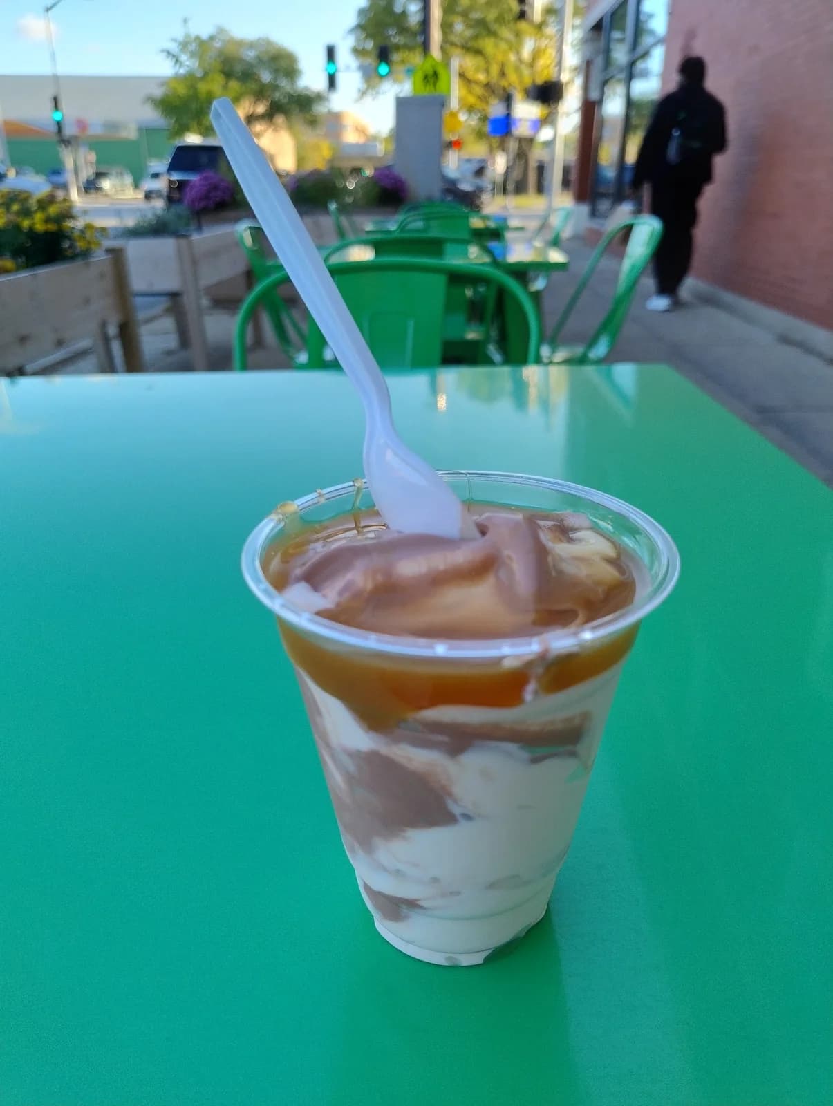 Three Spoons Ice Cream photo 6