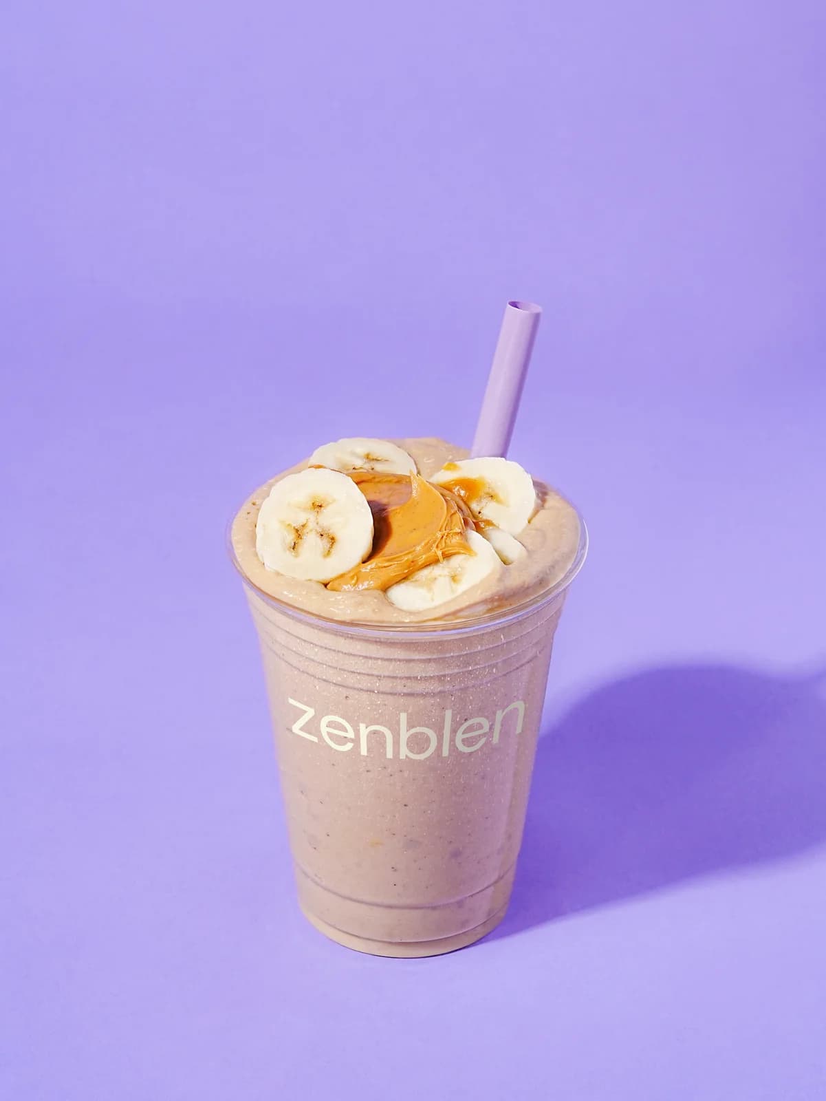 Zenblen photo 4