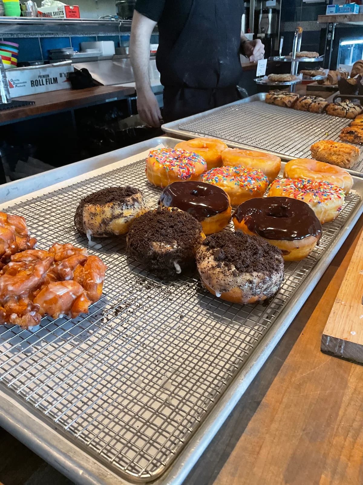 Beth's Bake Shop photo 9