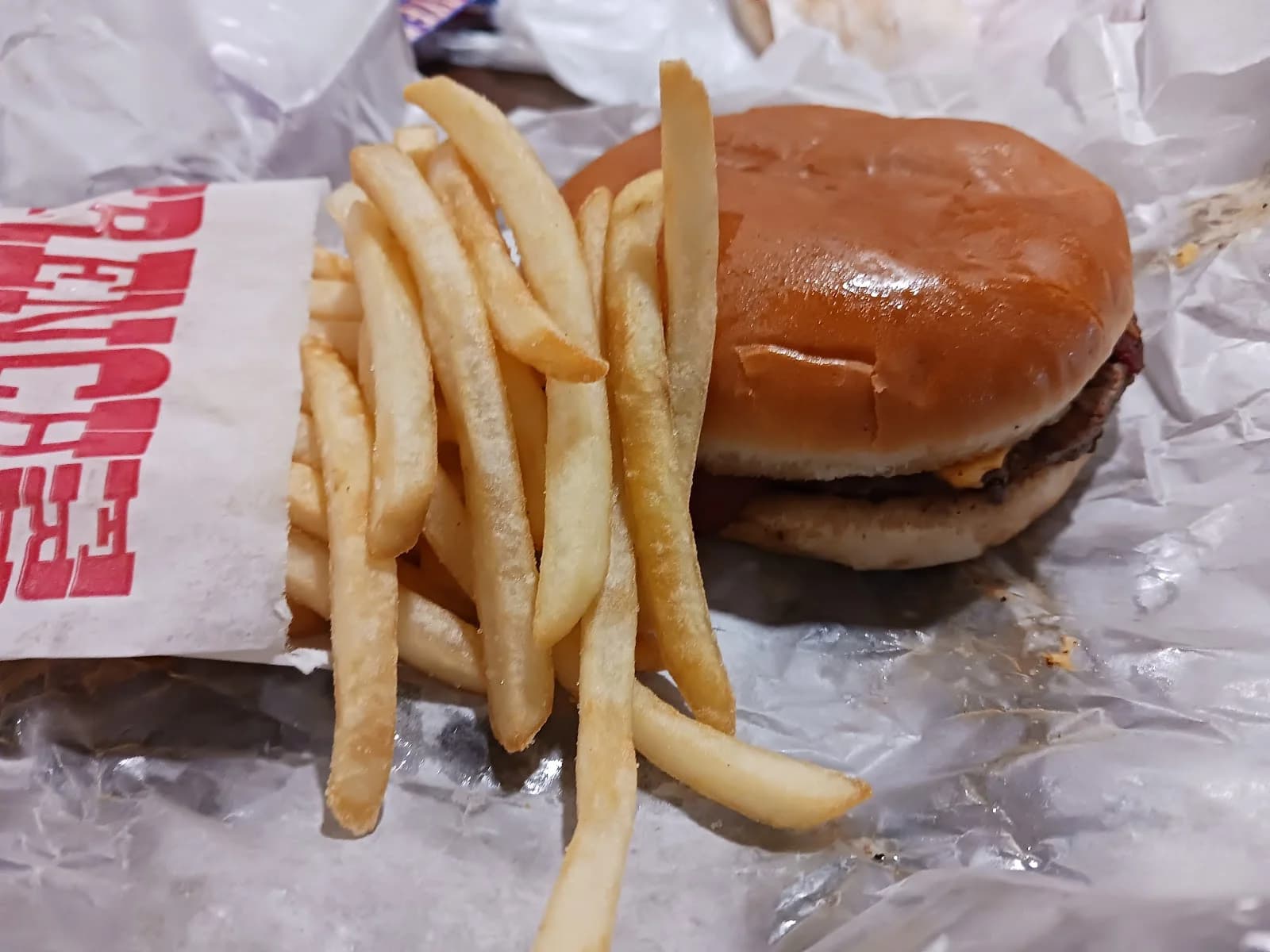 Jack’s Hot Dogs photo 3