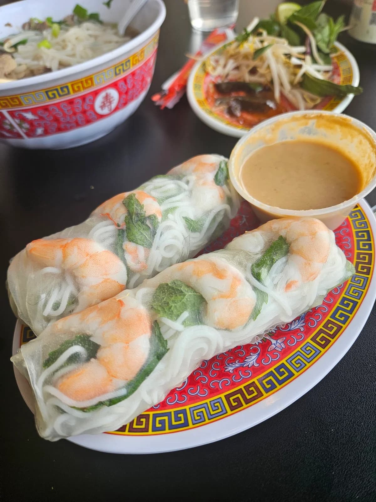 Banh Mi Spot photo 8