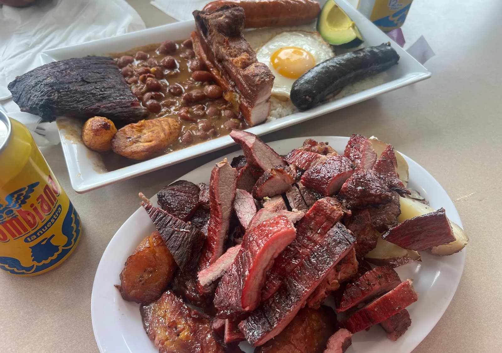 CASA MATEO photo 3