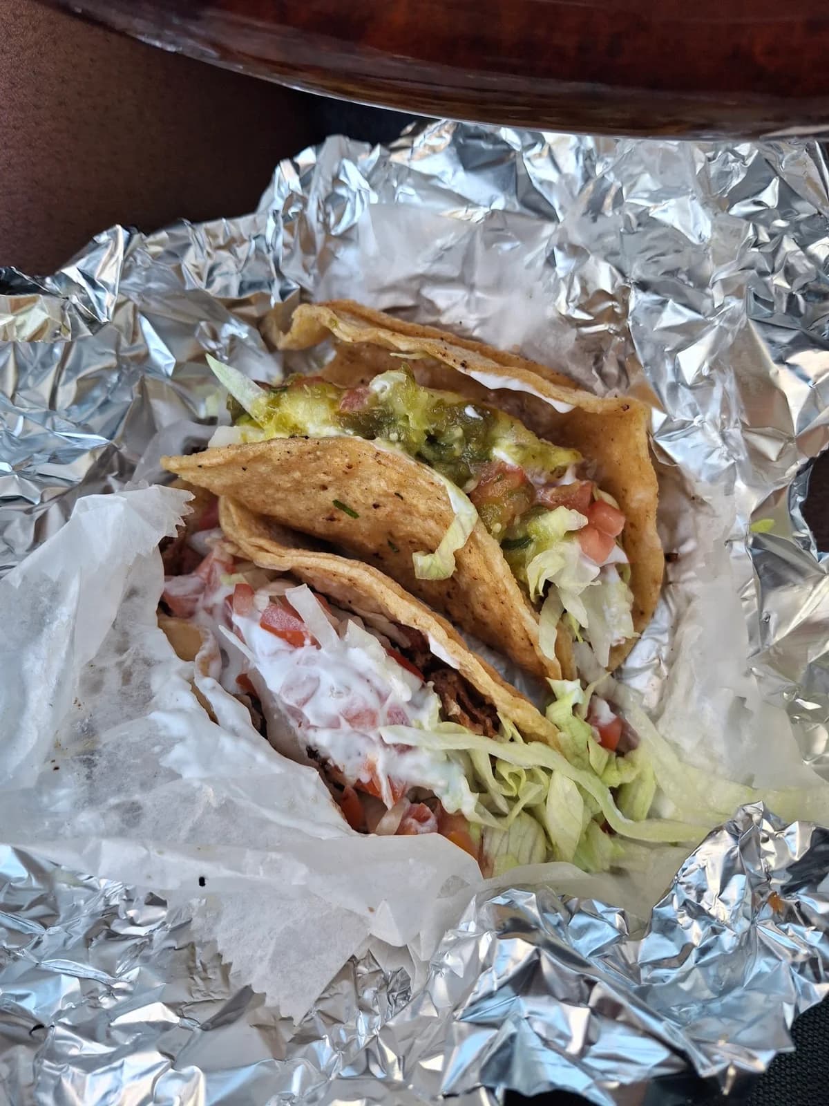 El Paisano Tacos photo 6