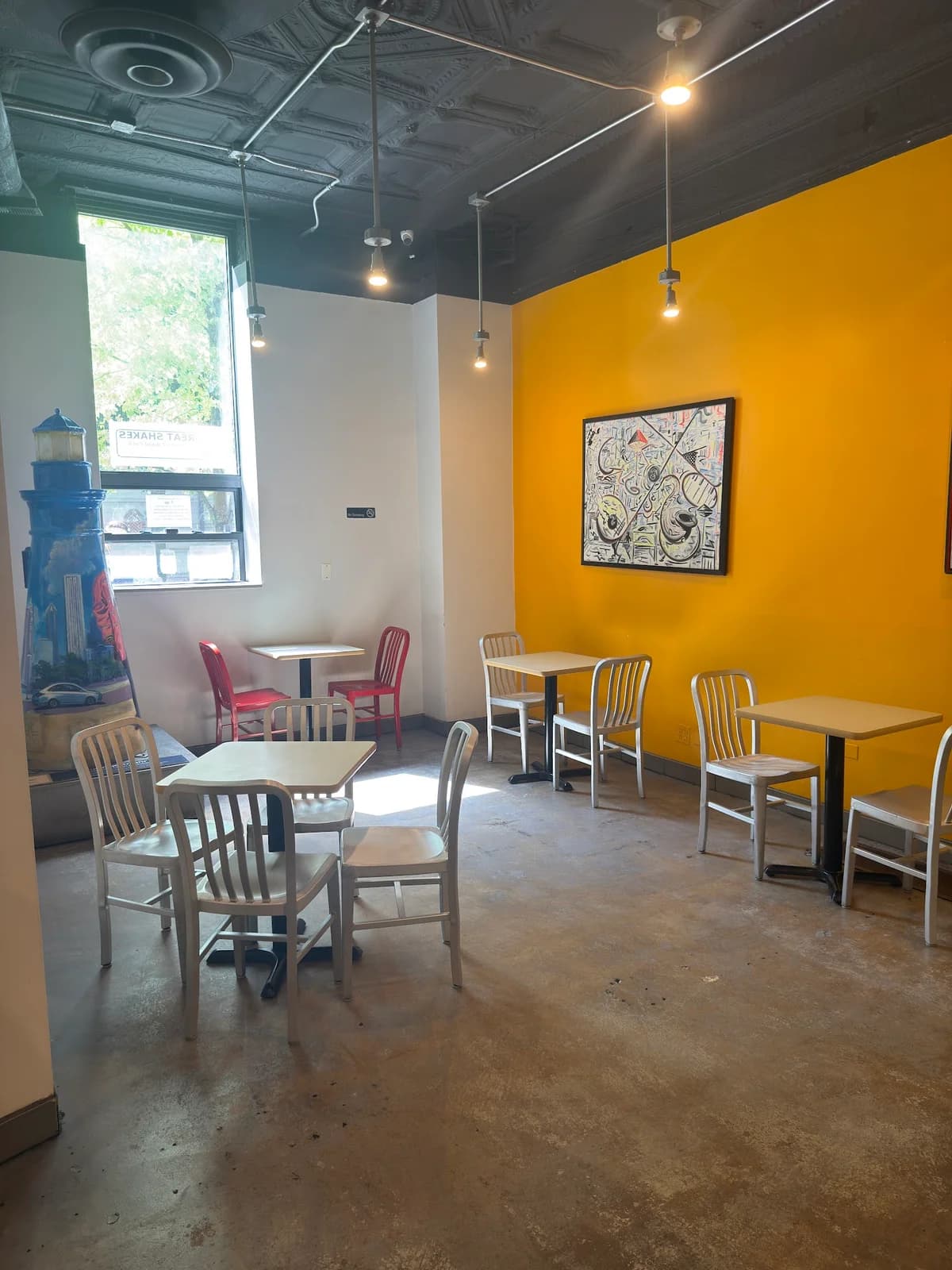 Scooter's Frozen Custard photo 3