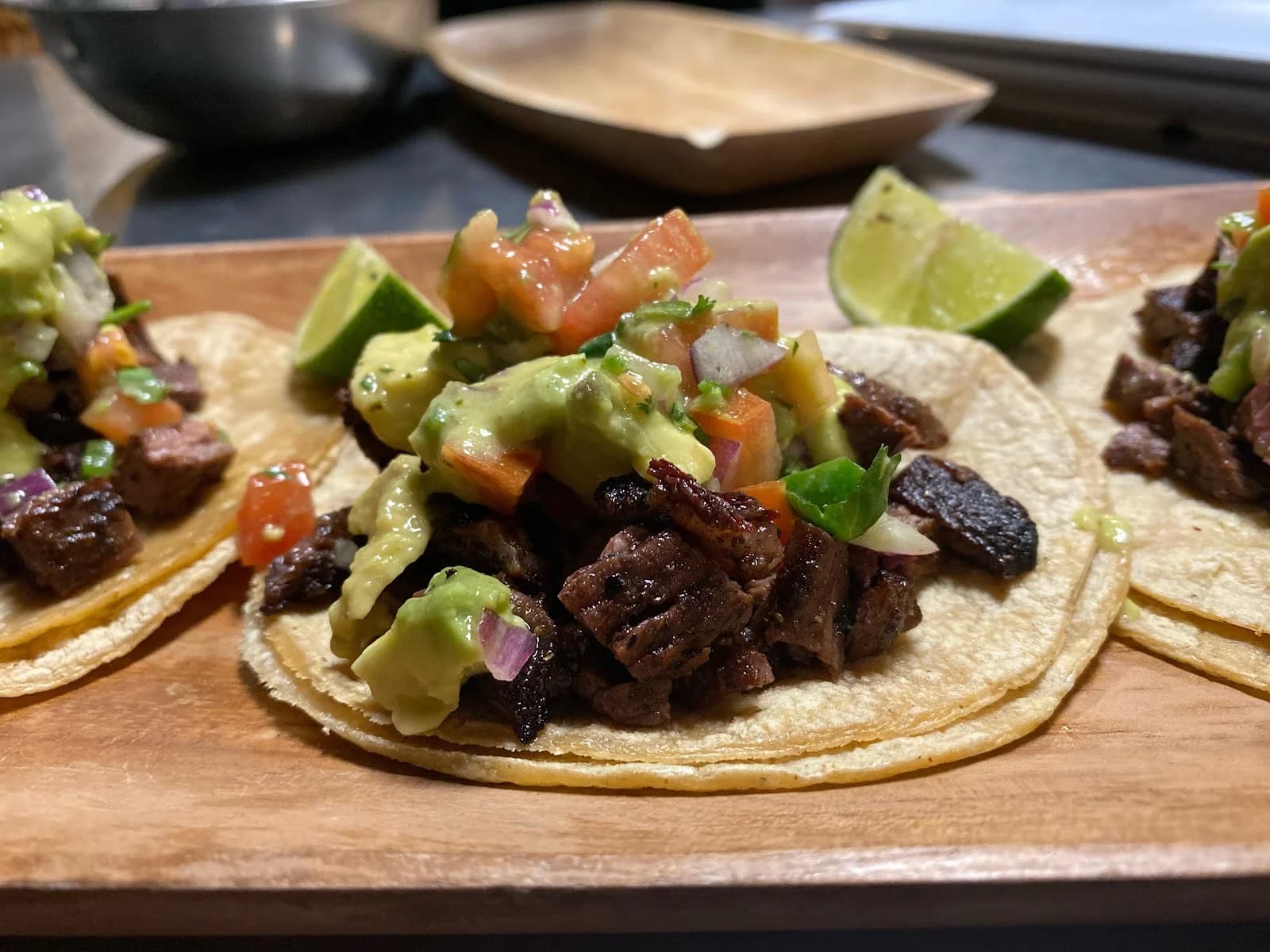 La peña Cantina & Grill photo 3