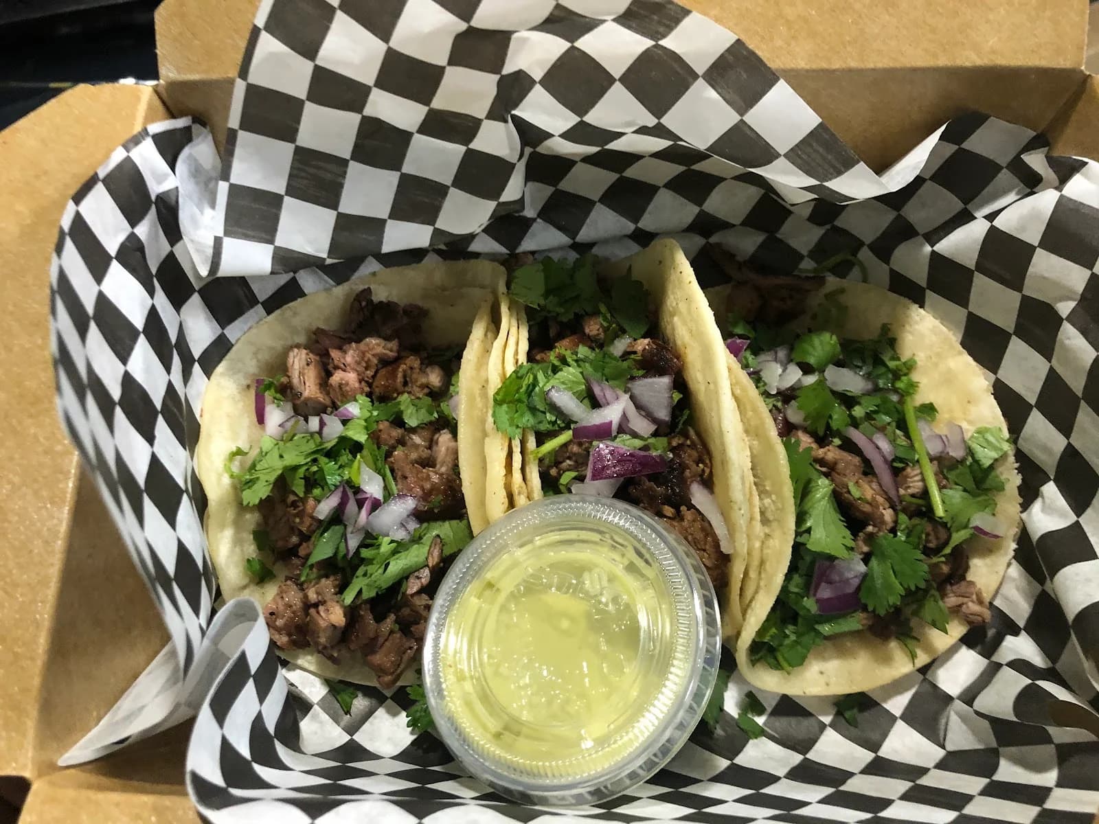 La peña Cantina & Grill photo 8