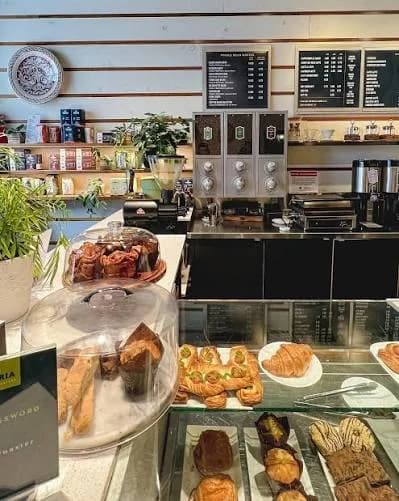 Caffè Umbria photo 3