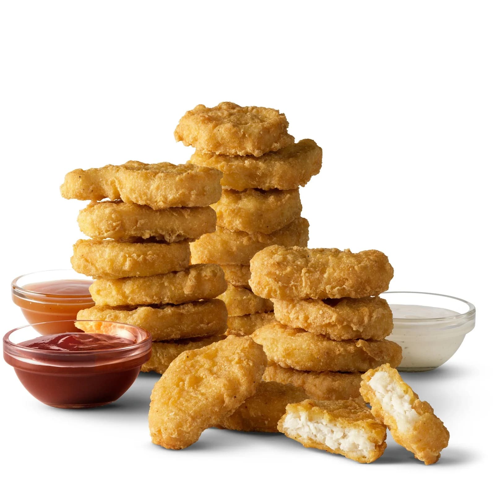 McDonald's photo 6
