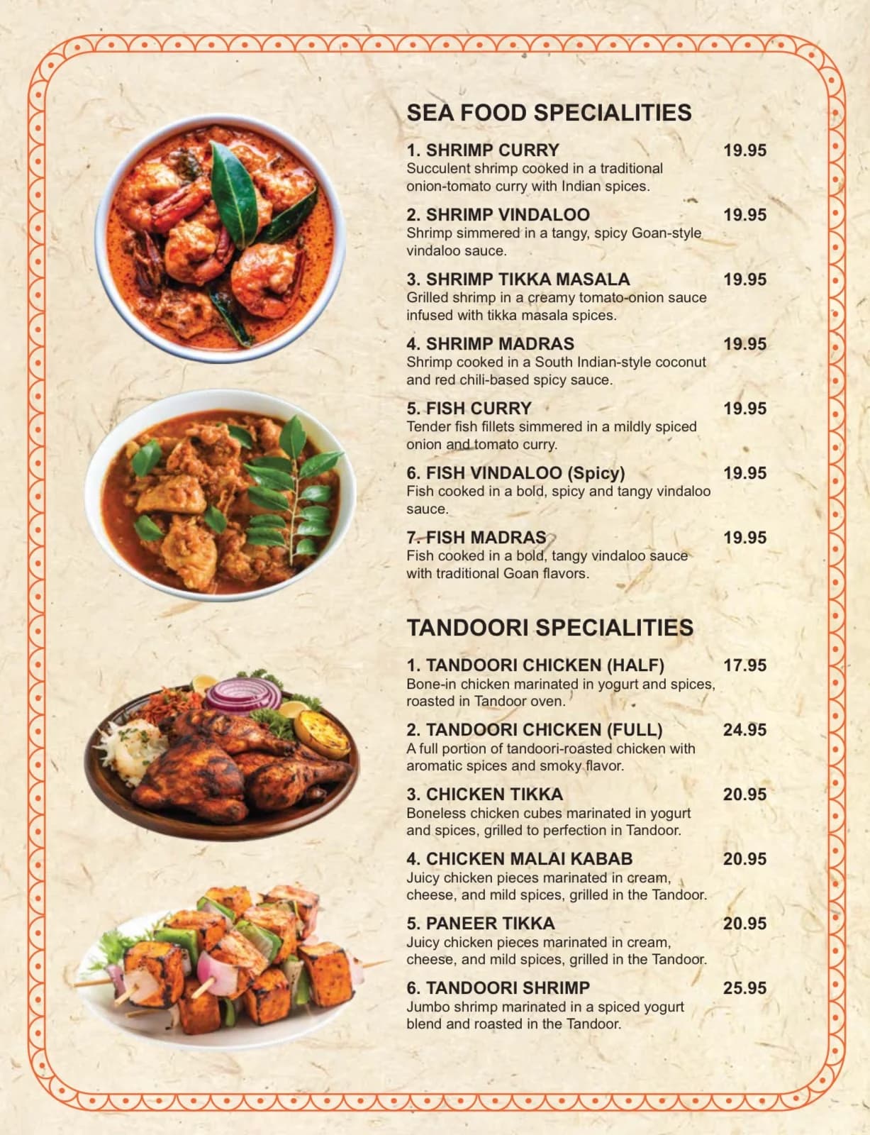Himalayan Sherpa Kitchen photo 8