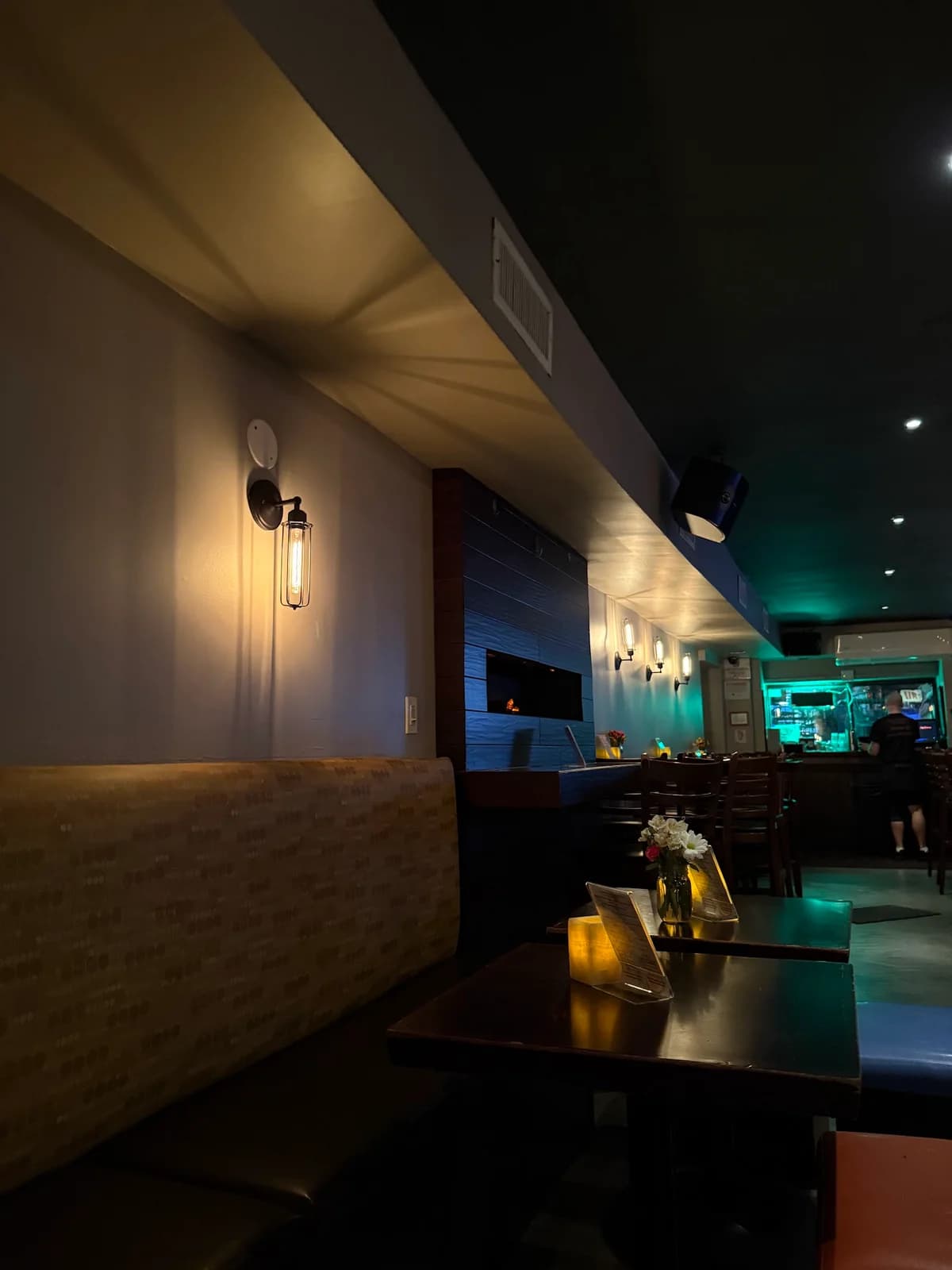 Matisse Tavern & Grill photo 2