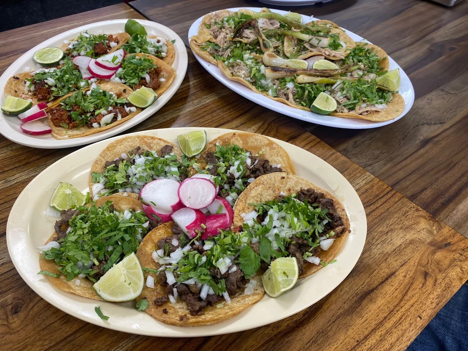 Taqueria Misantla photo 6
