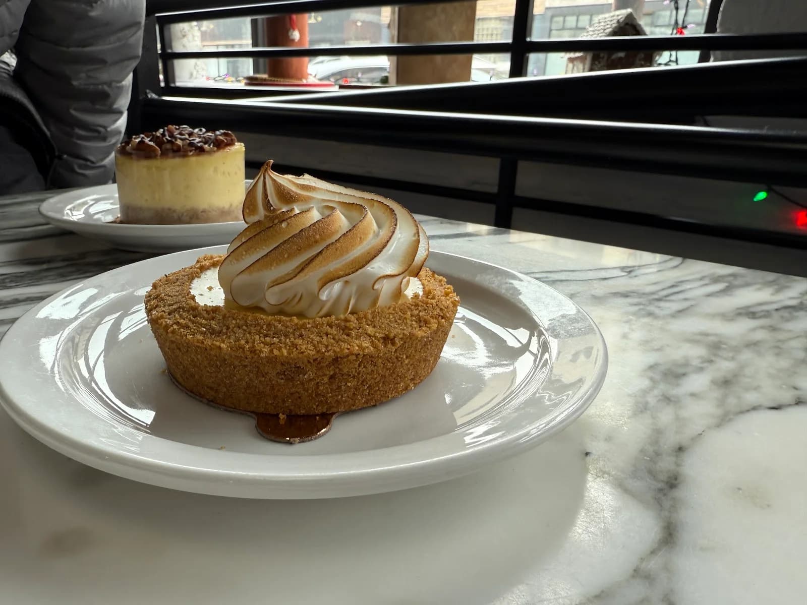 Alliance Bakery — Grand photo 5
