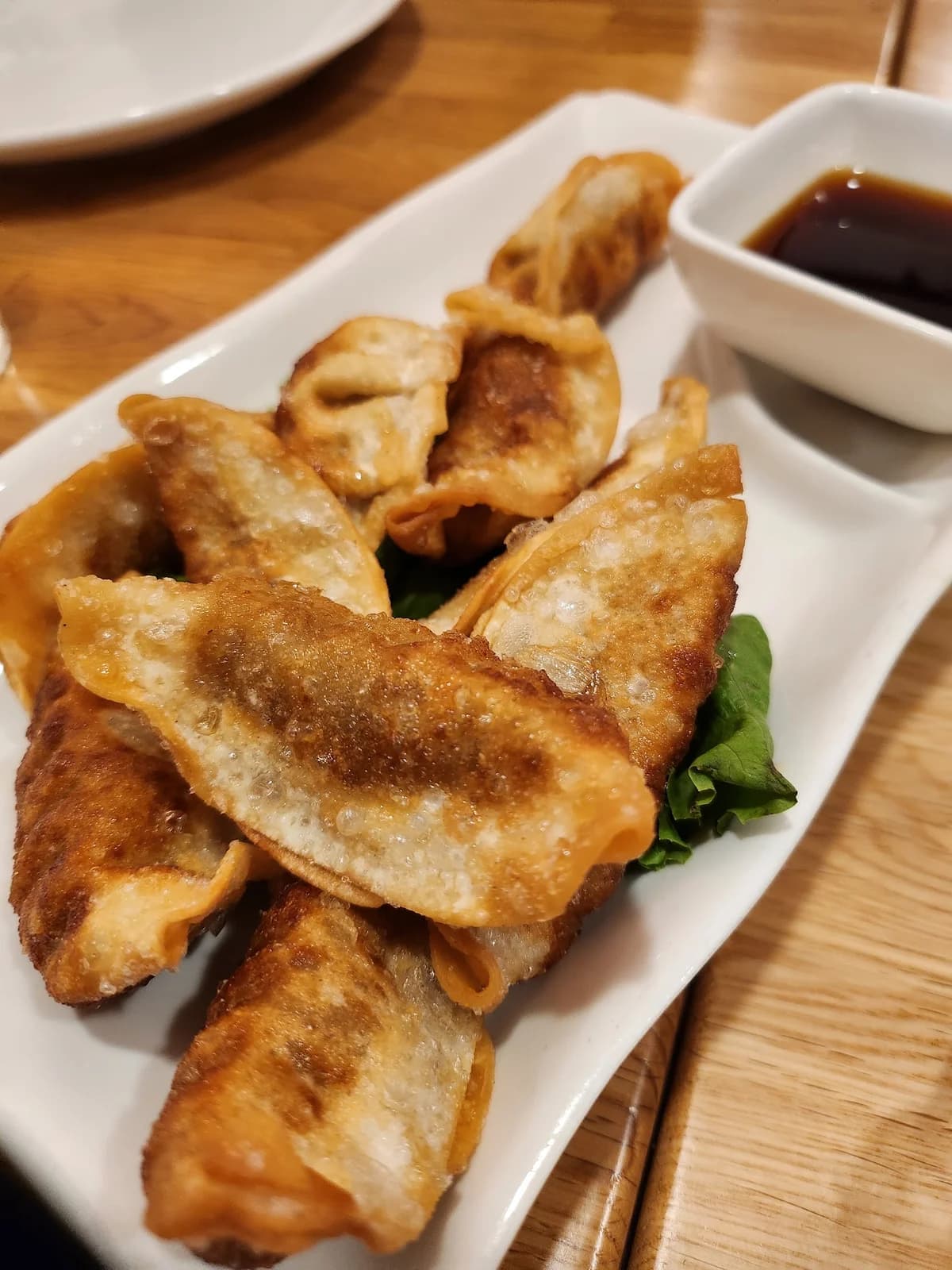 Joy Yee Noodle Roscoe photo 9