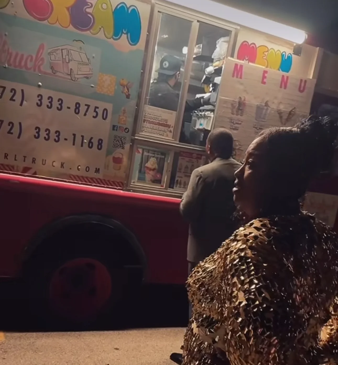 Swirltruck photo 3
