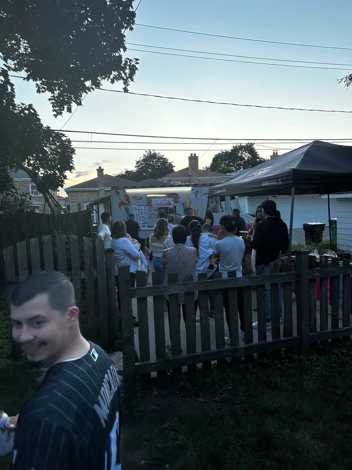 Swirltruck photo 6