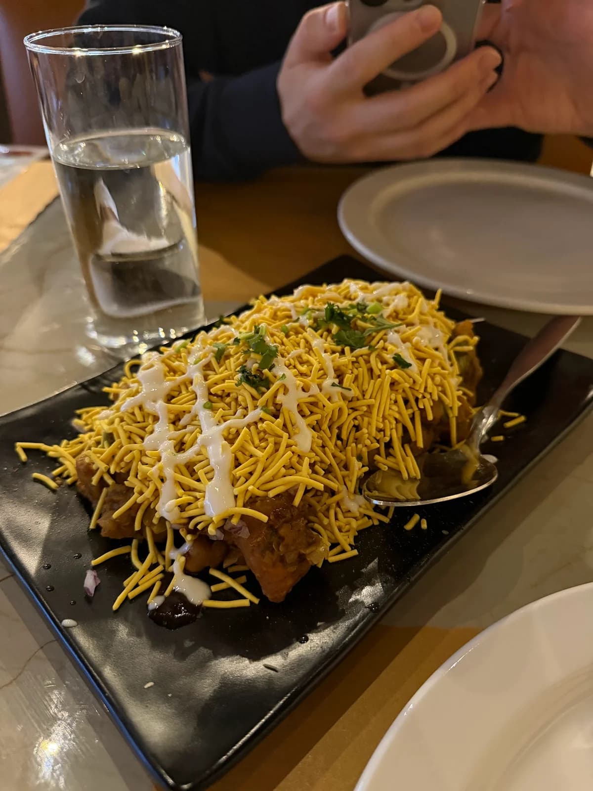 RASA INDIAN CUISINE AND BAR photo 7