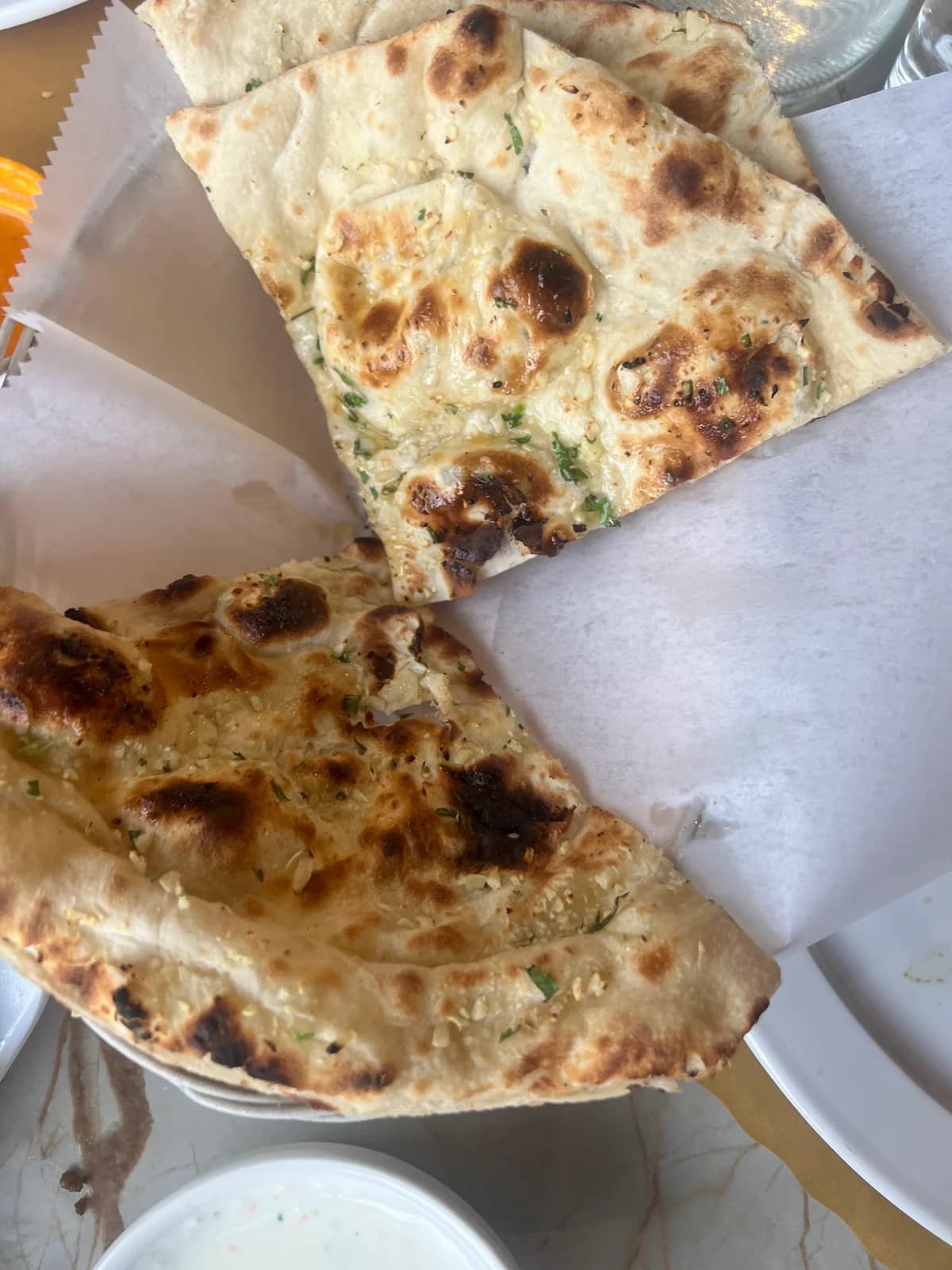 RASA INDIAN CUISINE AND BAR photo 4