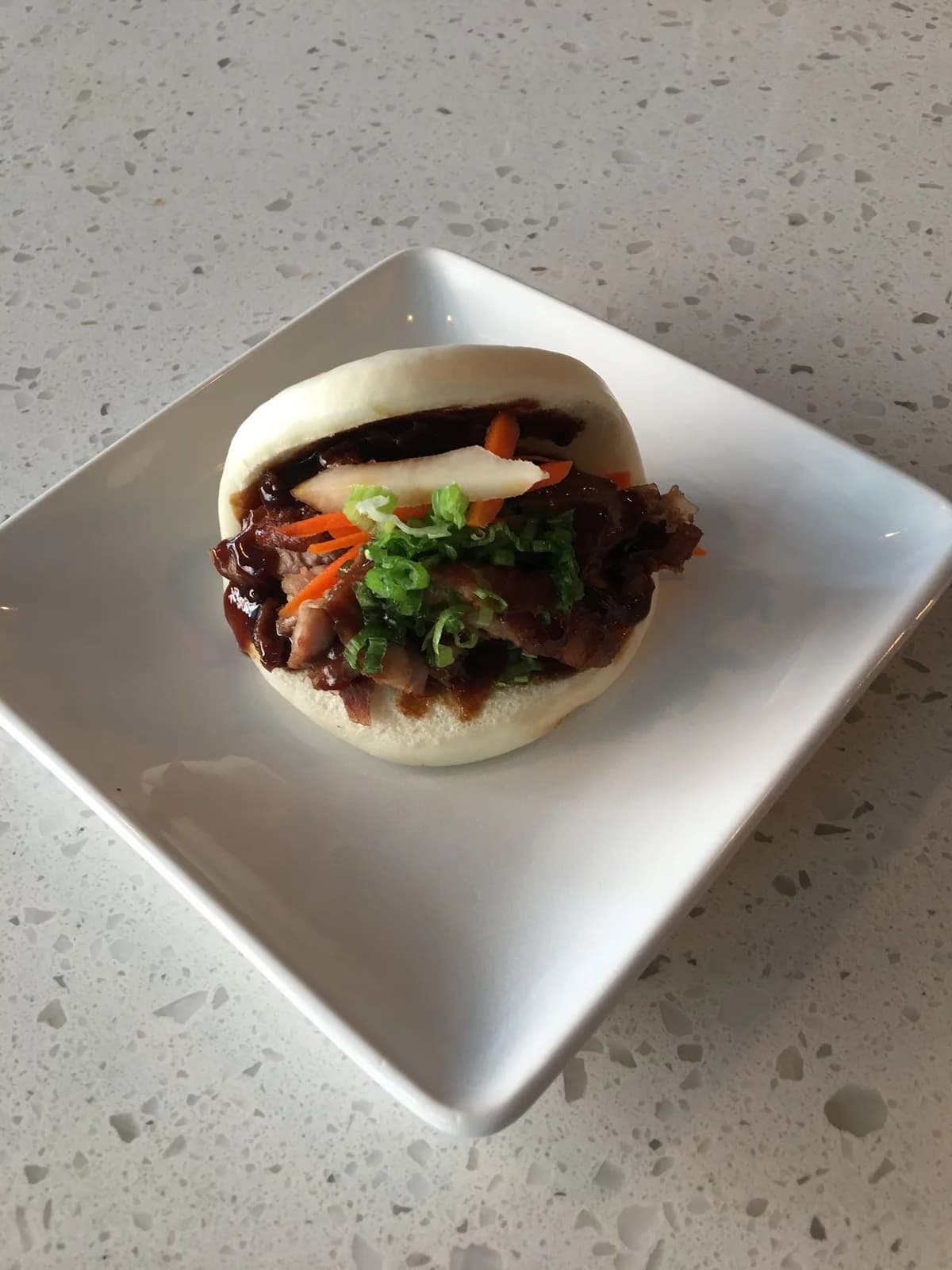 RYUU ASIAN BBQ SUSHI & THAI photo 9