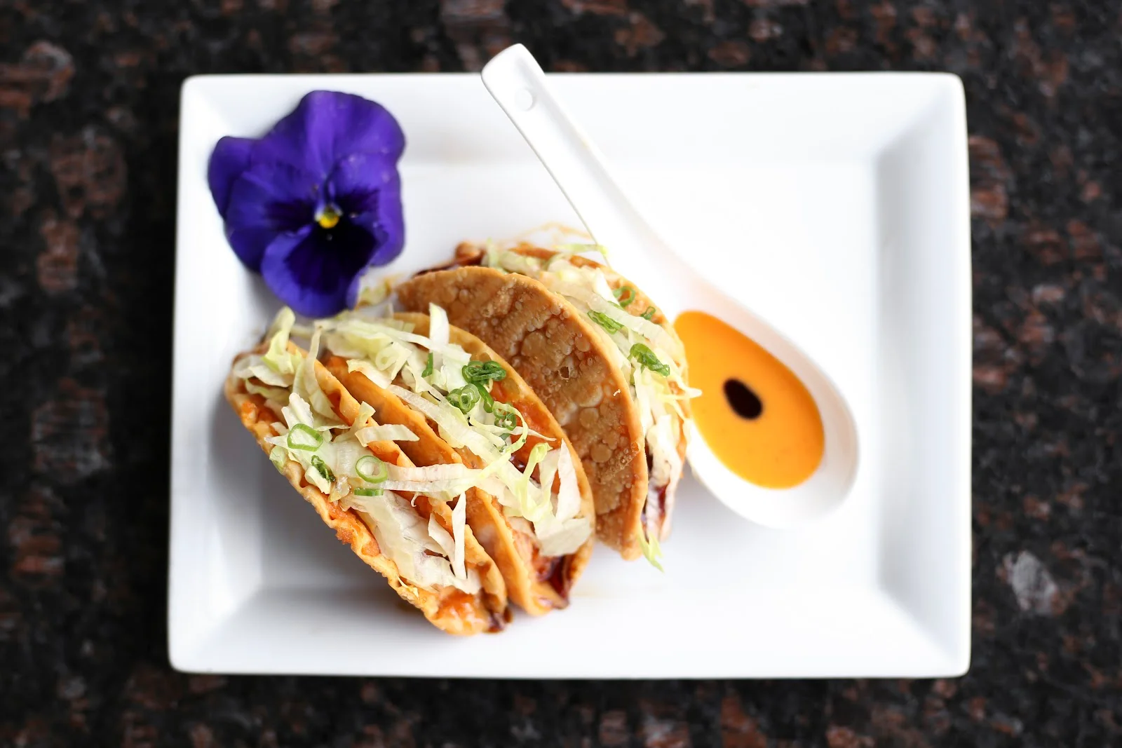 RYUU ASIAN BBQ SUSHI & THAI photo 6