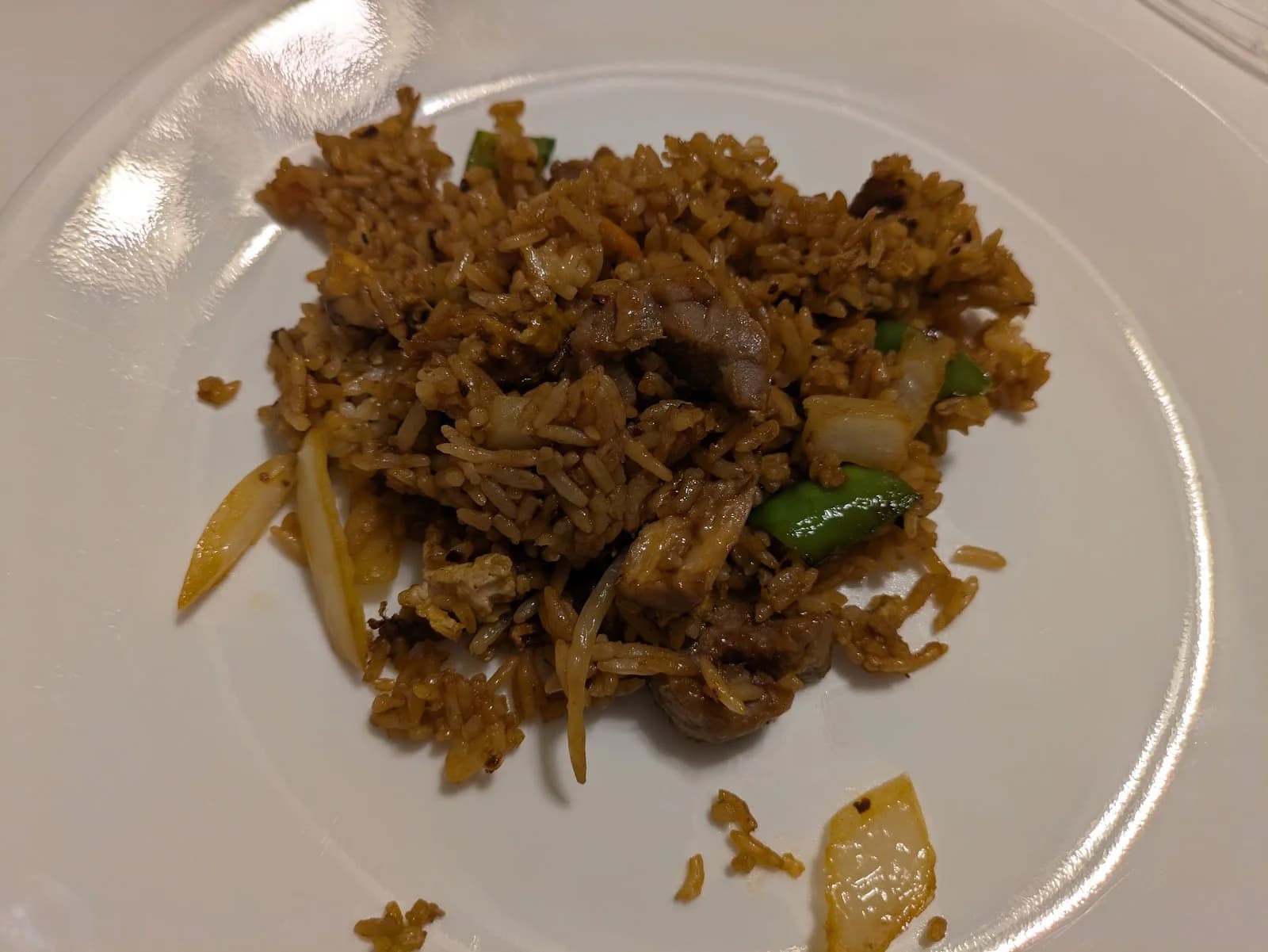 Emperor's Kitchen photo 5