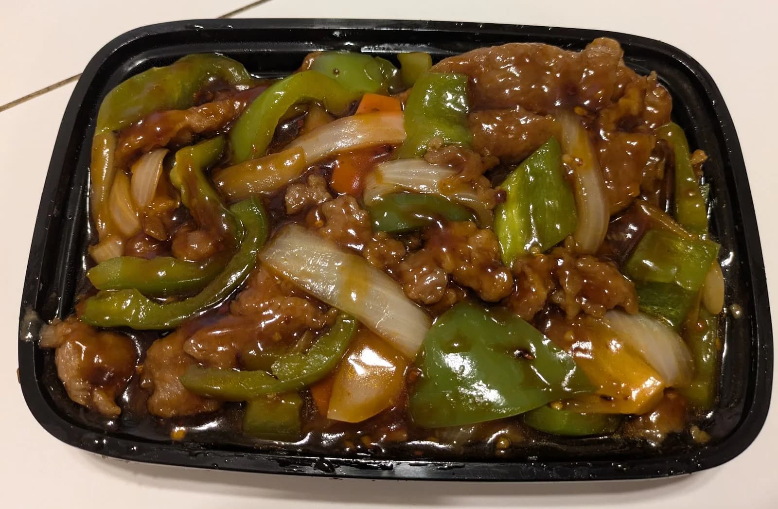 Emperor's Kitchen photo 4