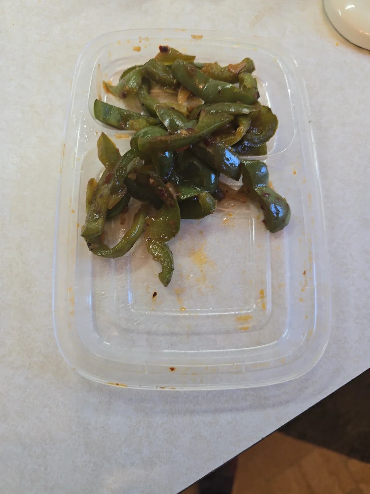 Emperor's Kitchen photo 7