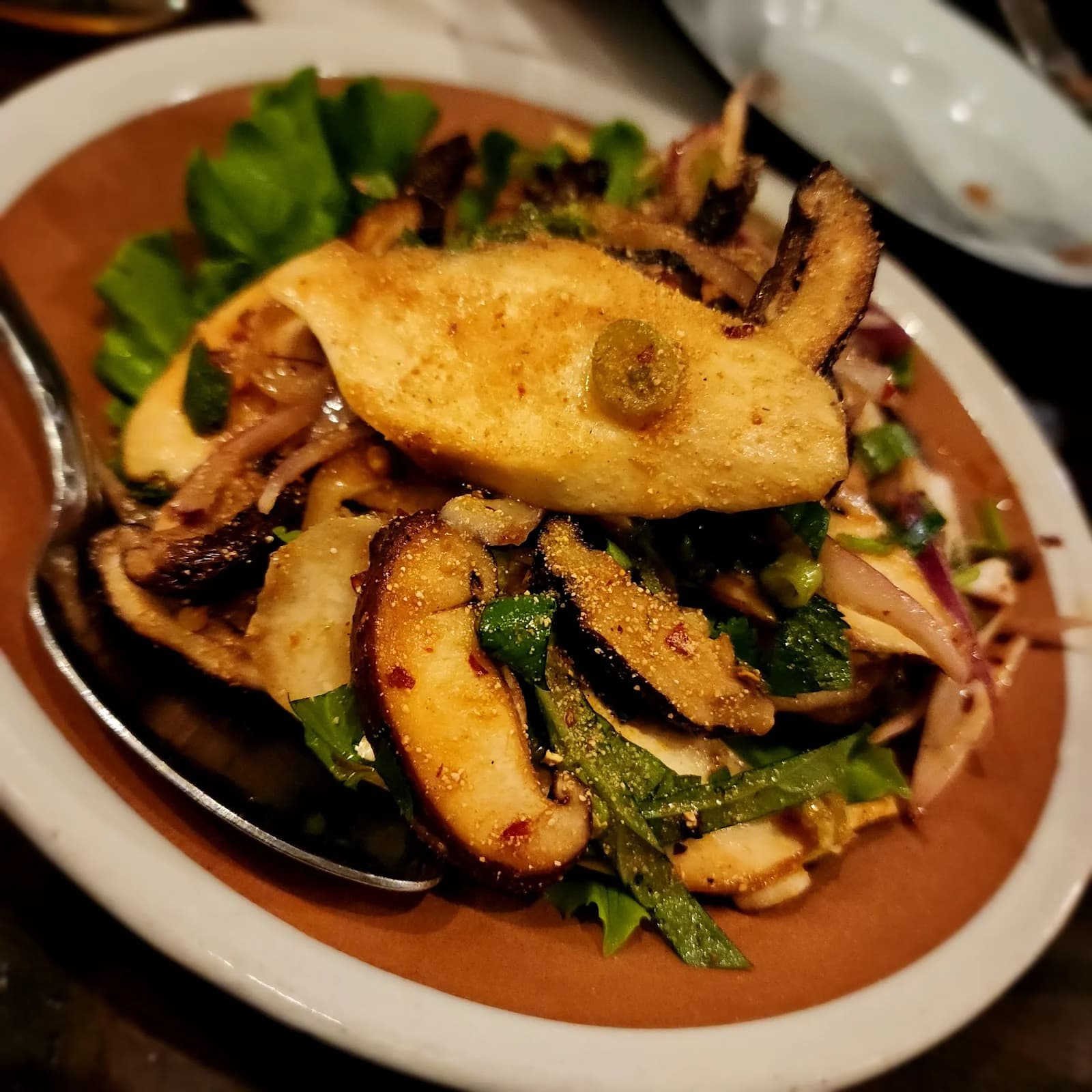 JJ Thai Street Food photo 7