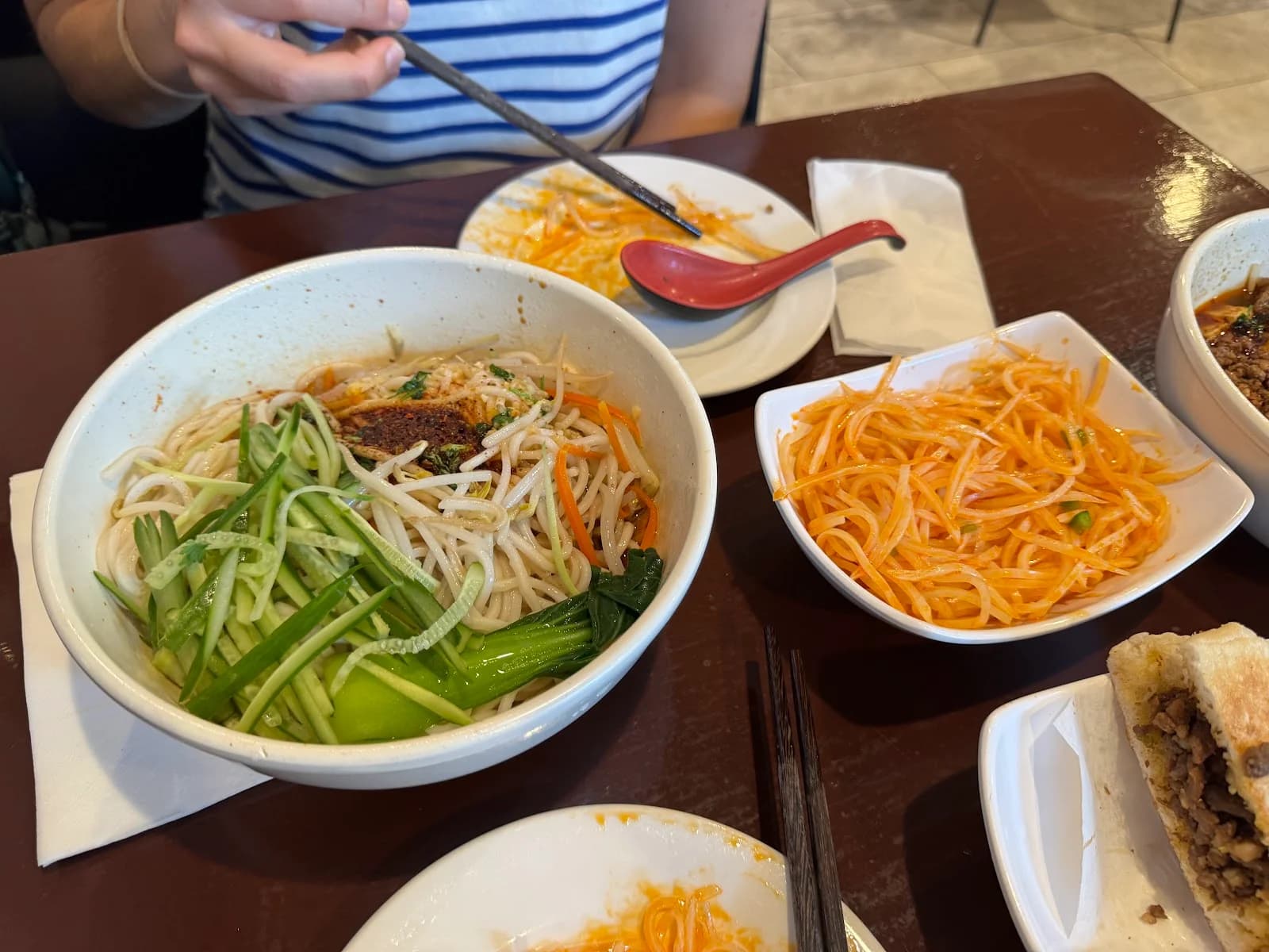 Xi'an Cuisine photo 10