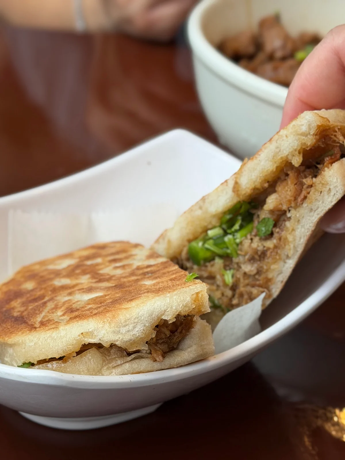 Xi'an Cuisine photo 4