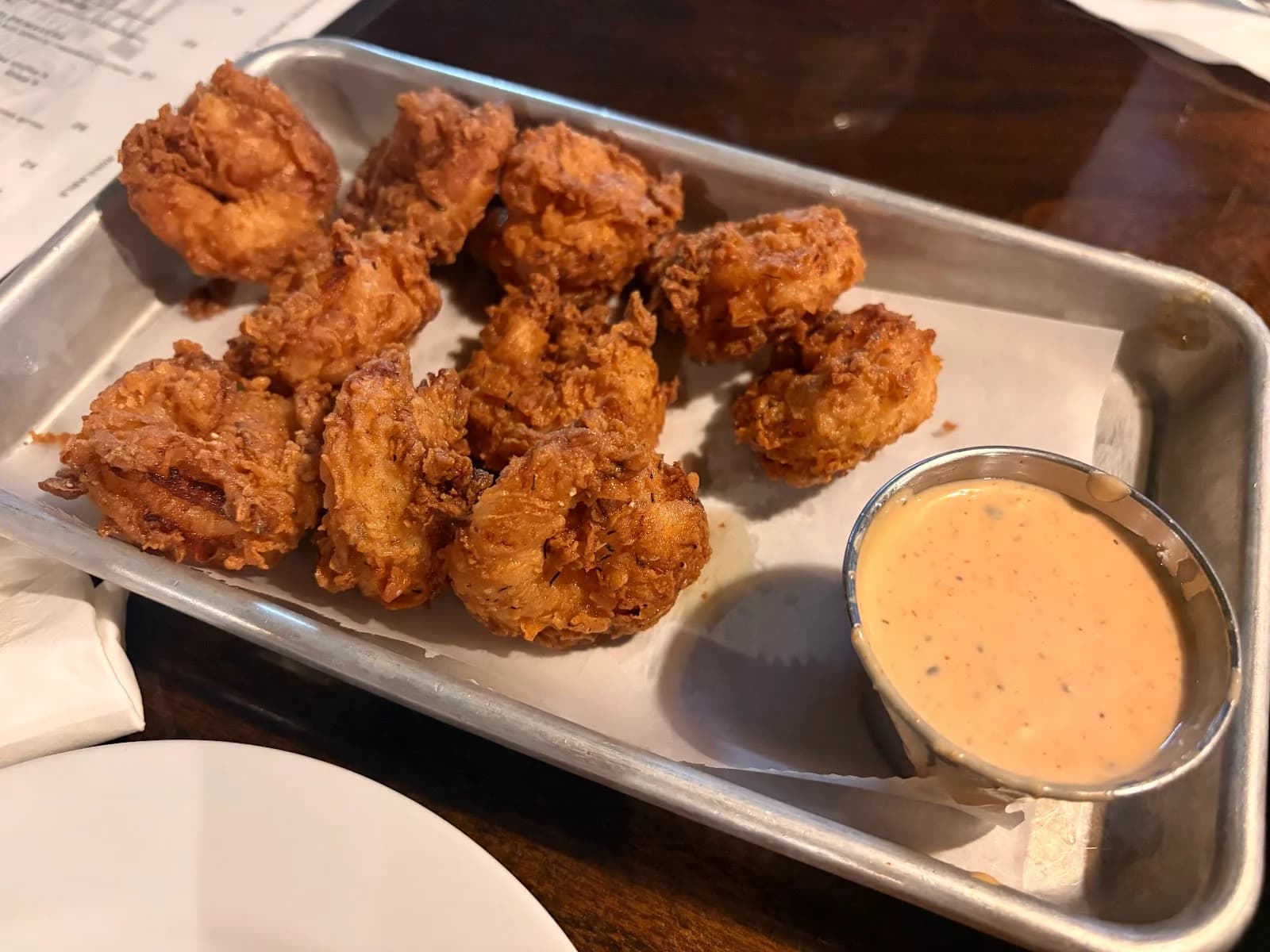 Evergreen Social Whiskey & BoardGame Tavern photo 7
