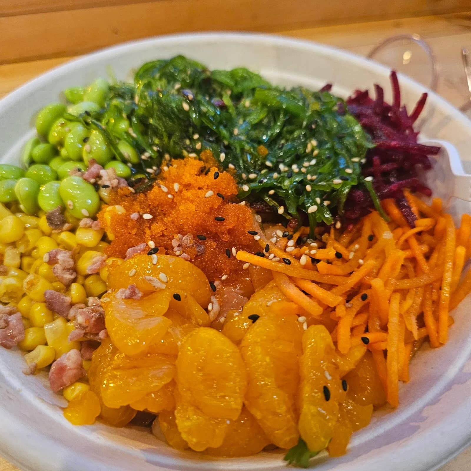 Poke Gu photo 6