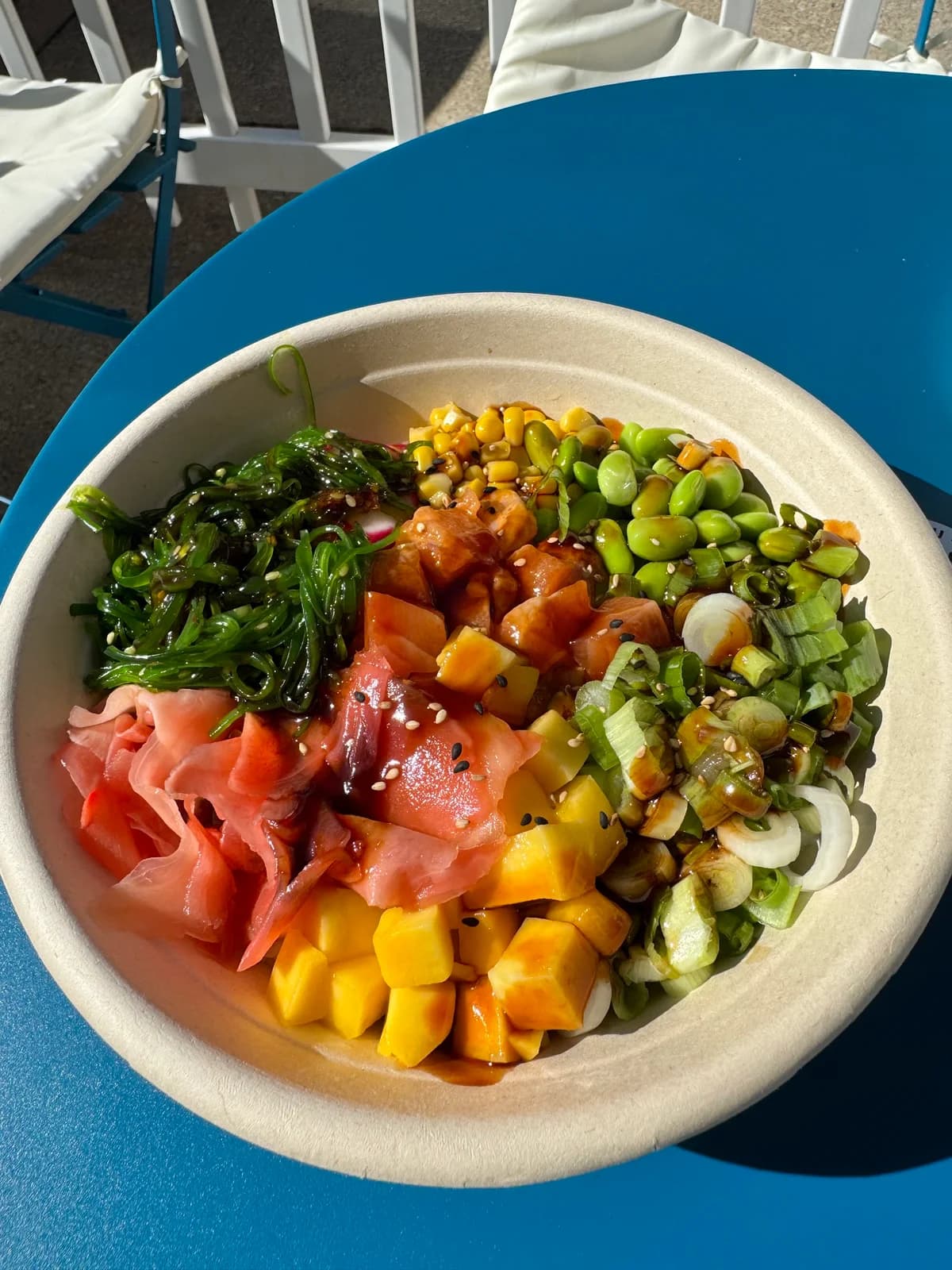 Poke Gu photo 9