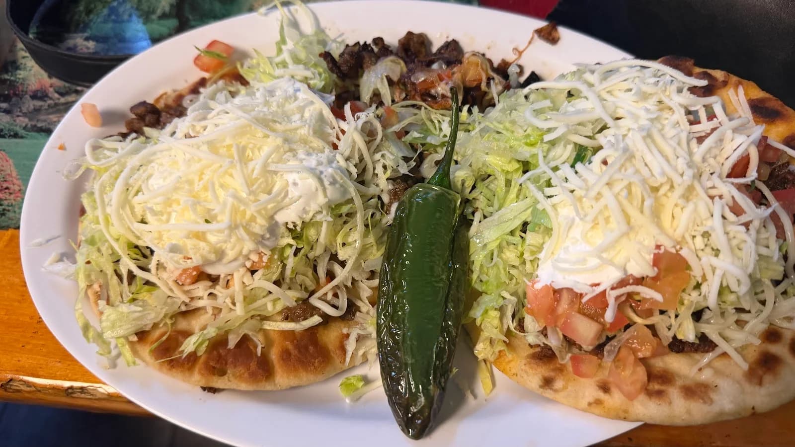 Taco & Burrito Express photo 9