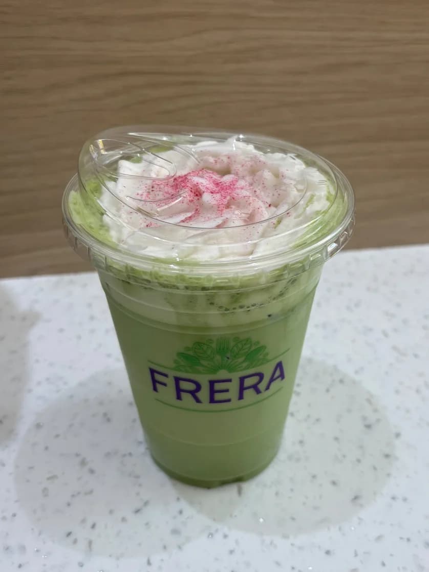 Frera Desserts photo 9
