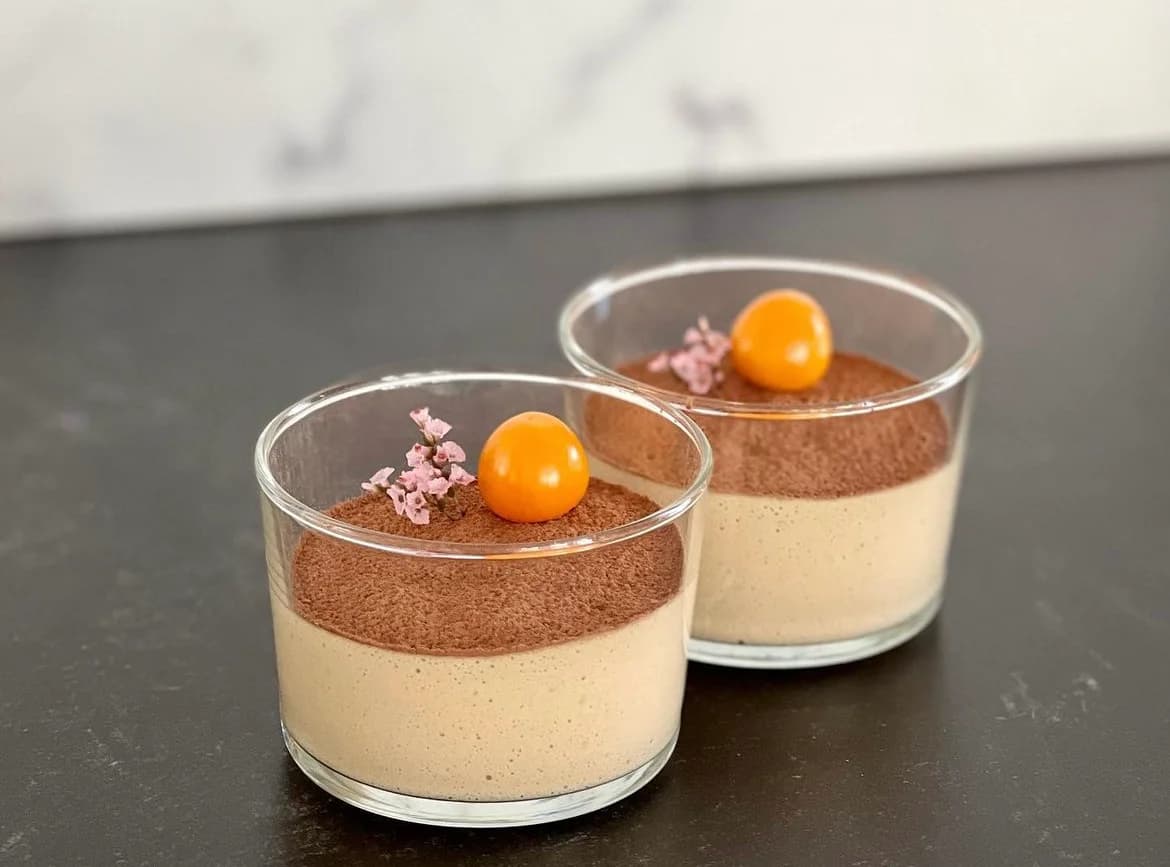 Frera Desserts photo 2