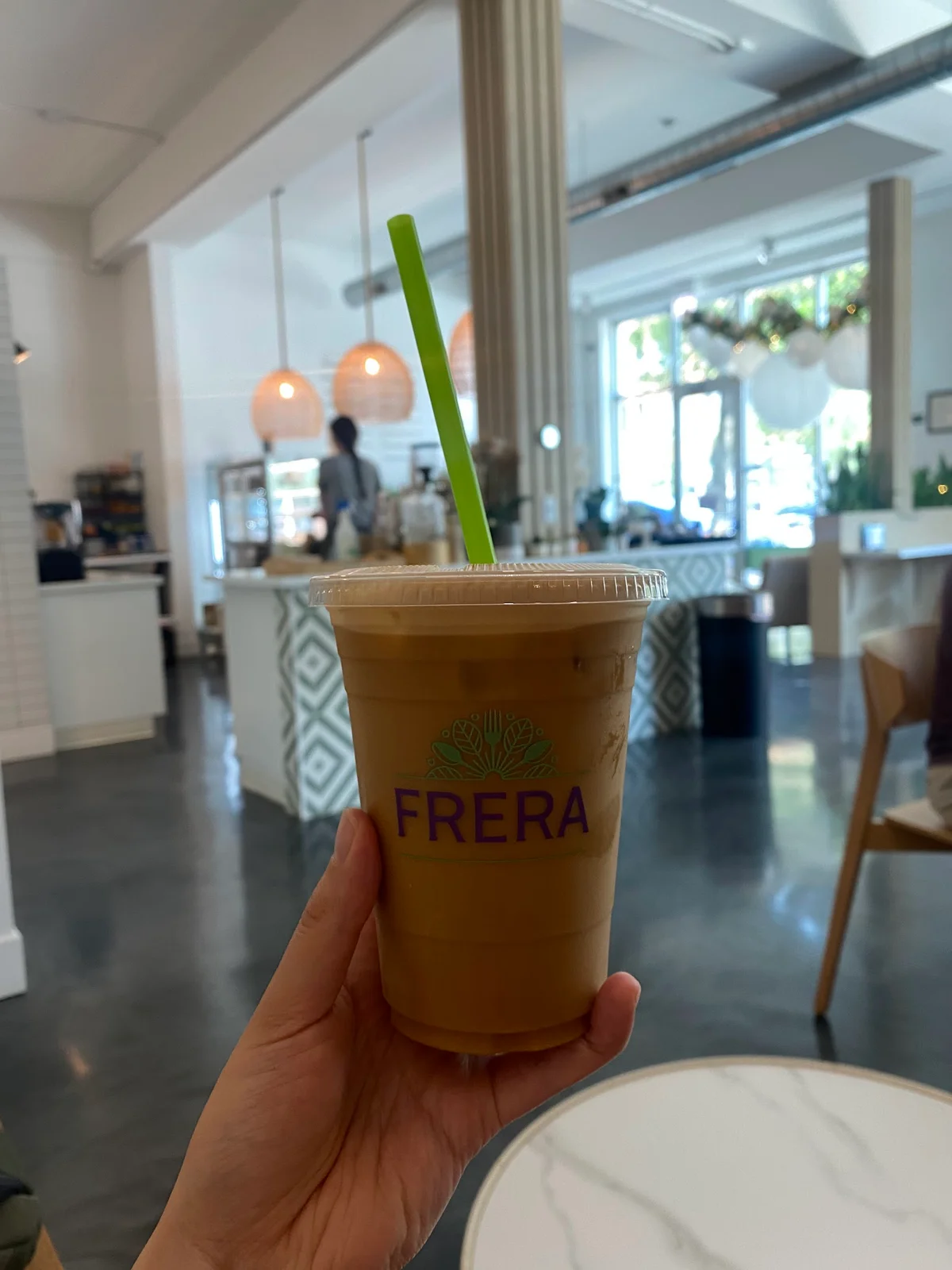 Frera Desserts photo 7