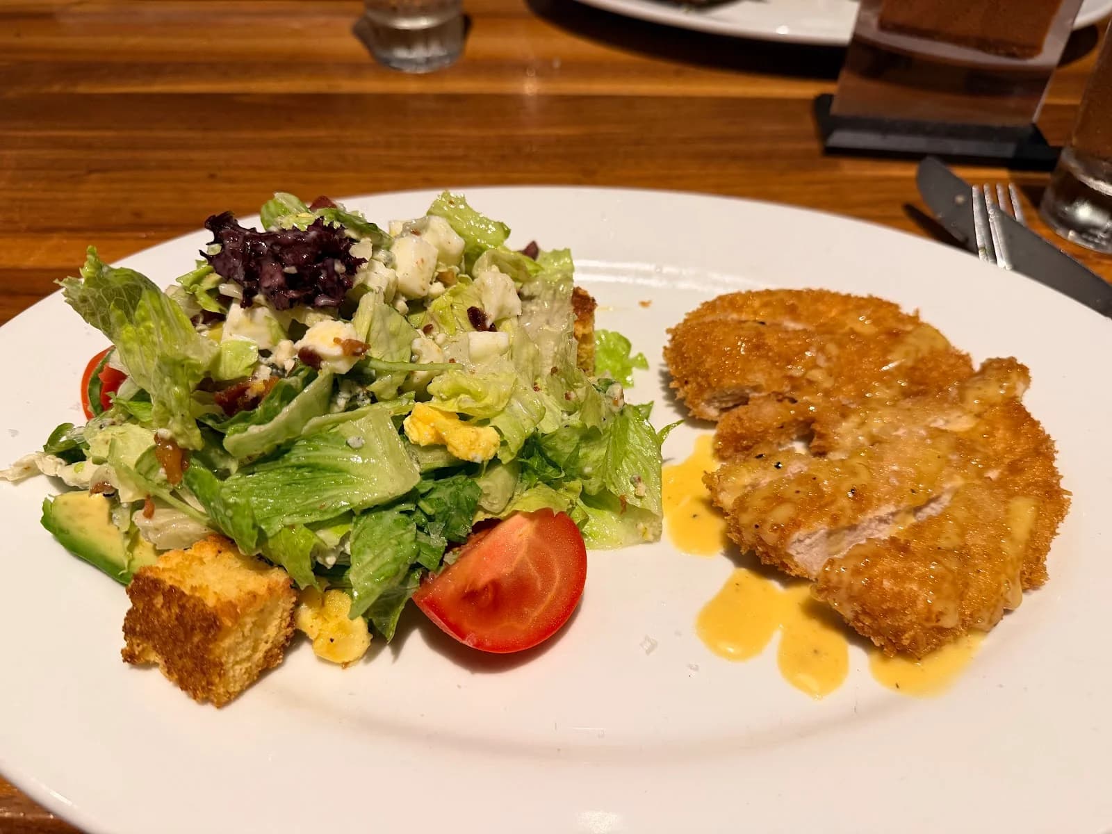 Doc B's Restaurant (Gold Coast) photo 8