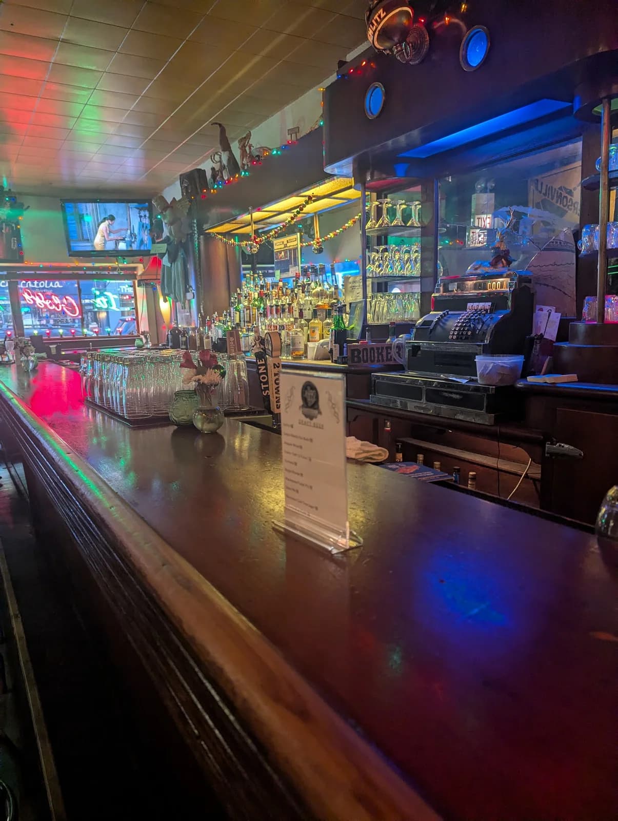 Simon's Tavern photo 1